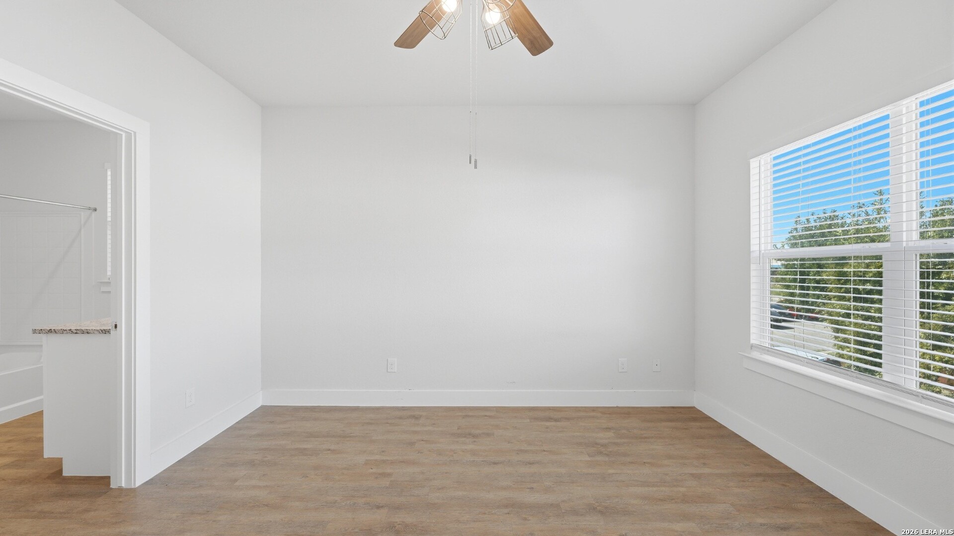 243 Sapphire New Braunfels TX 78130