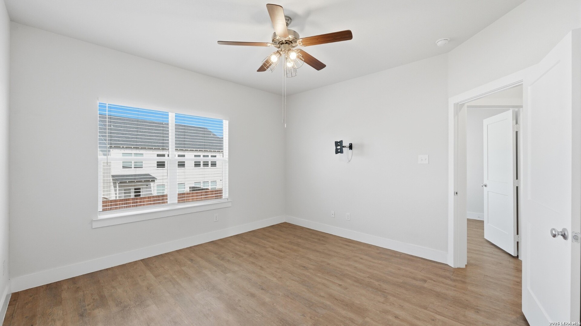 243 Sapphire New Braunfels TX 78130