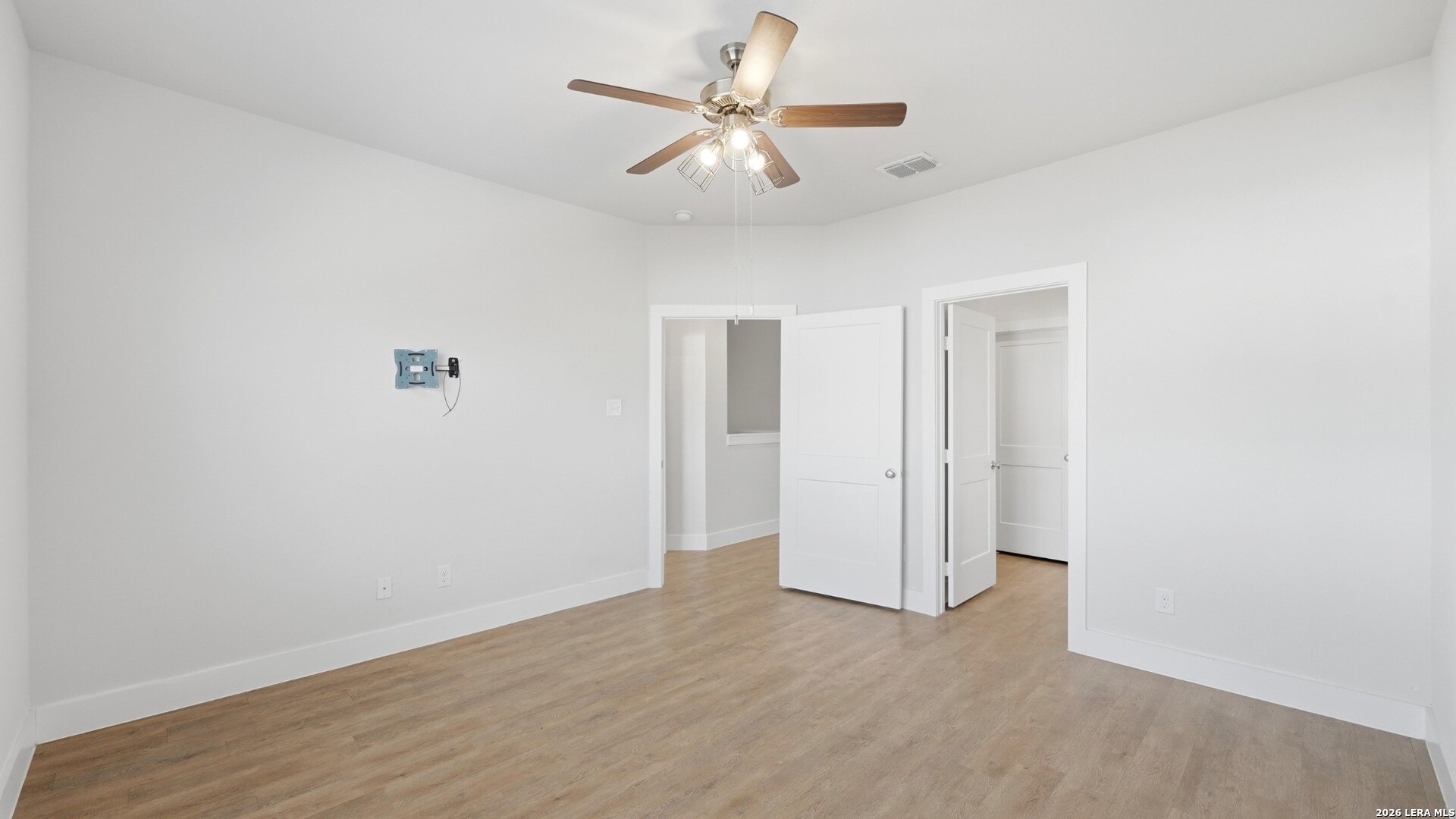 243 Sapphire New Braunfels TX 78130