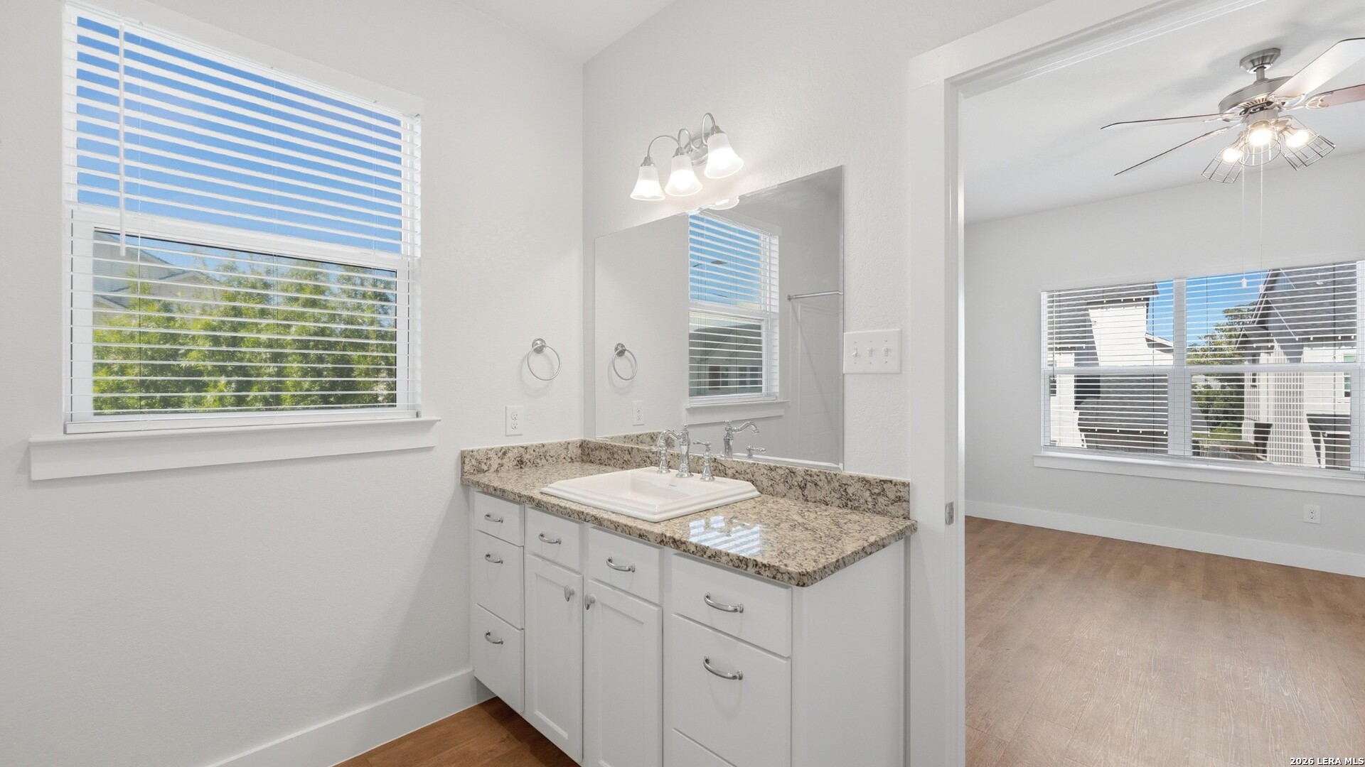 243 Sapphire New Braunfels TX 78130