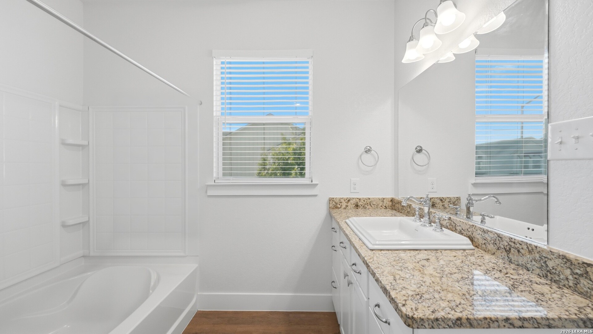 243 Sapphire New Braunfels TX 78130
