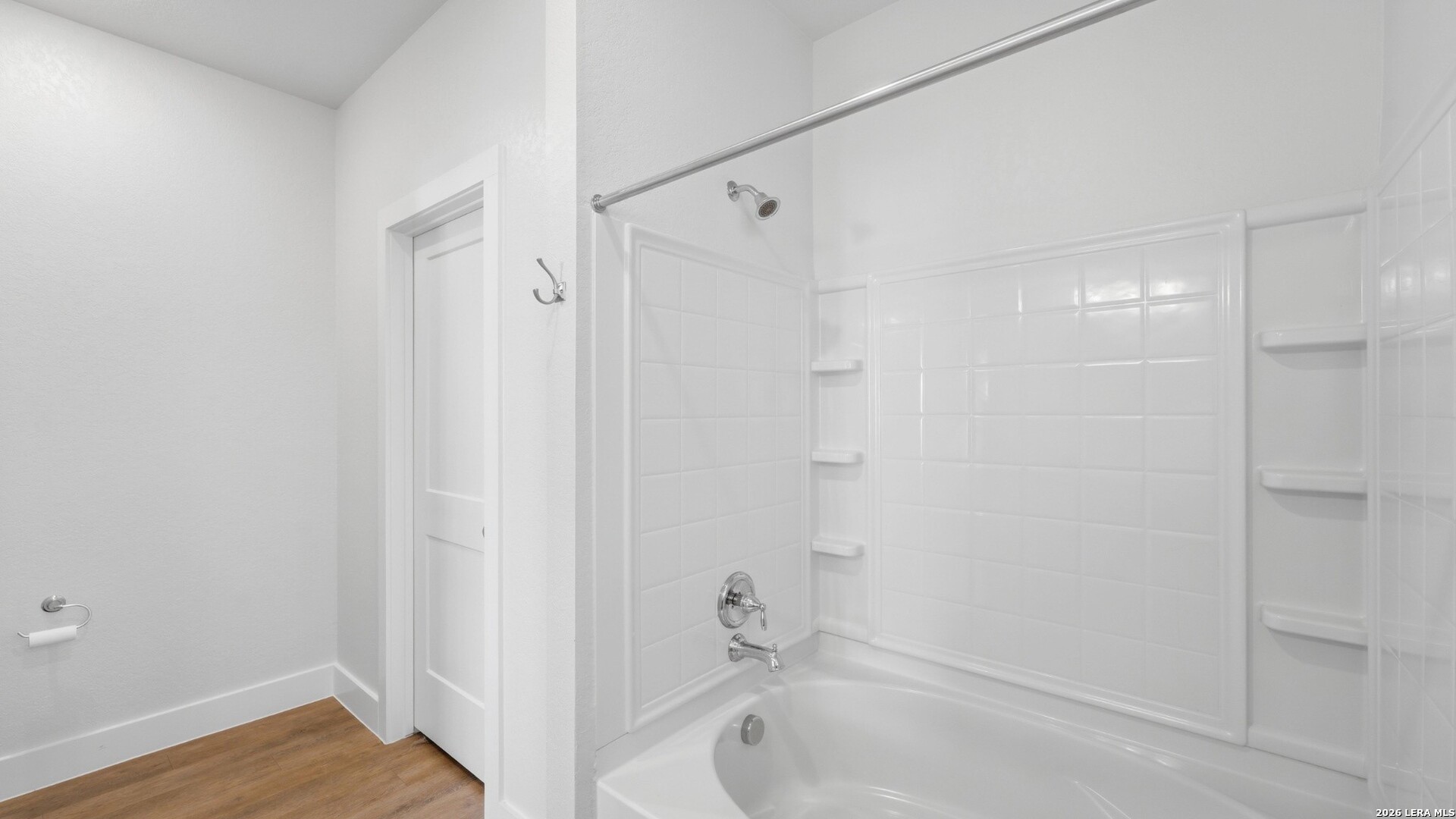 243 Sapphire New Braunfels TX 78130