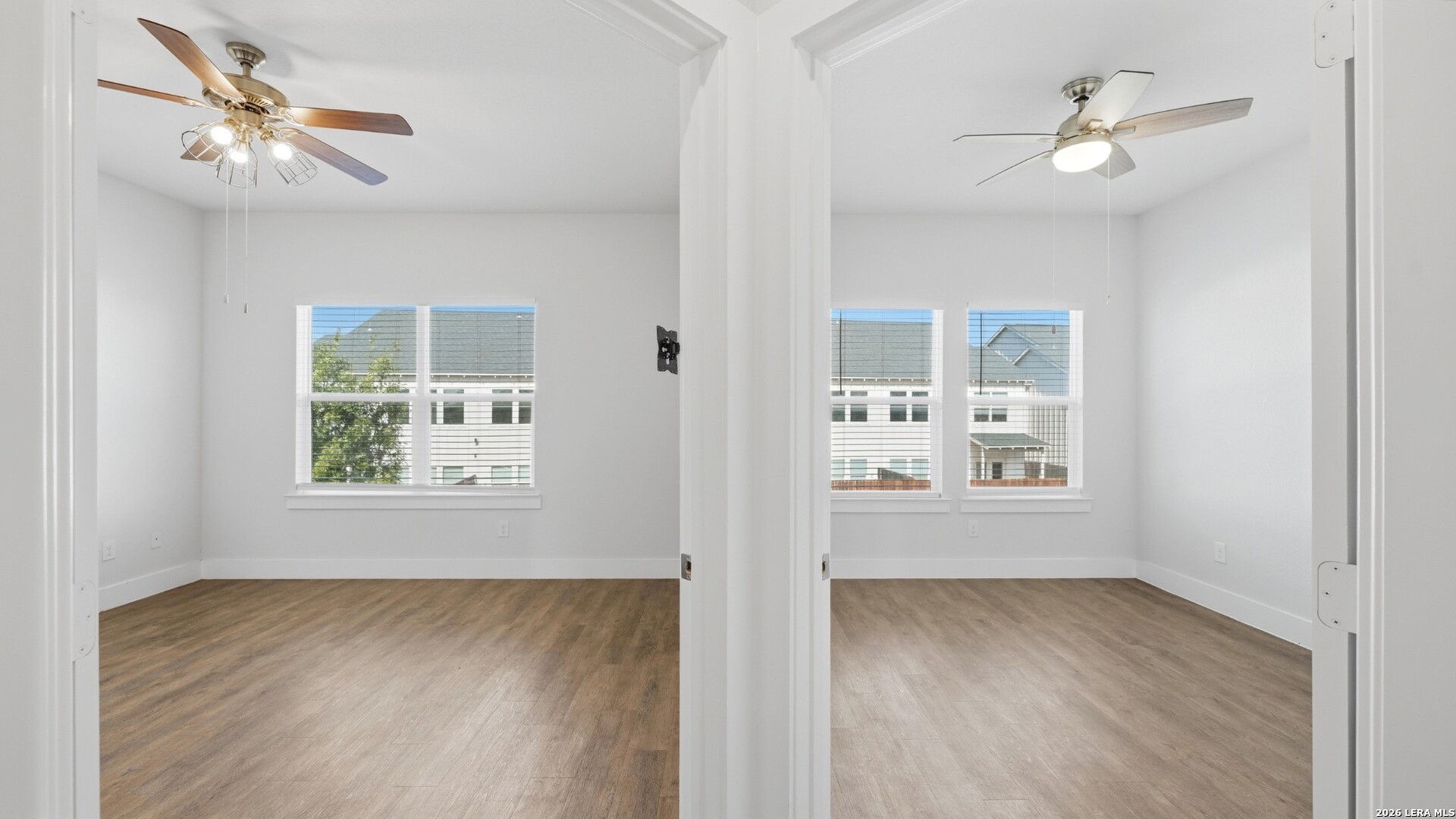 243 Sapphire New Braunfels TX 78130