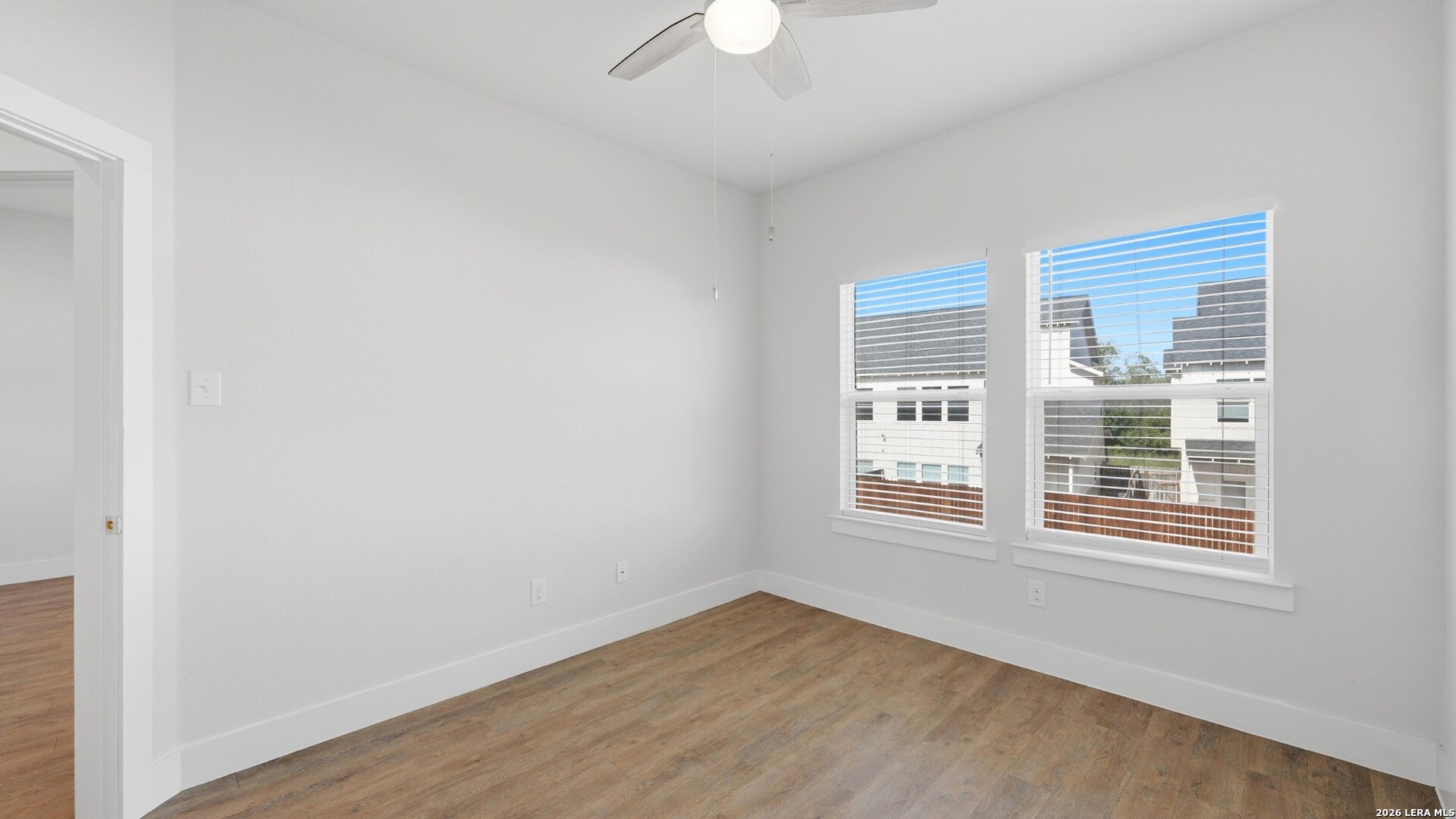 243 Sapphire New Braunfels TX 78130