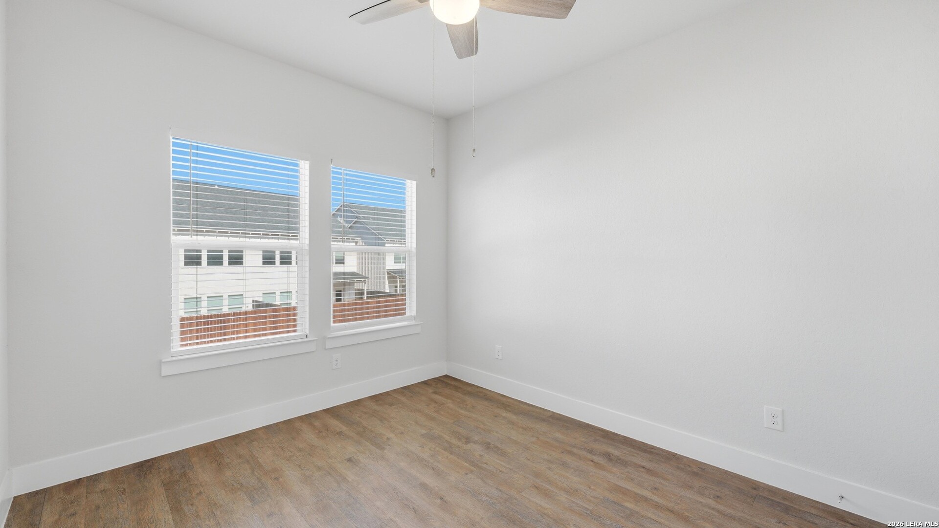 243 Sapphire New Braunfels TX 78130