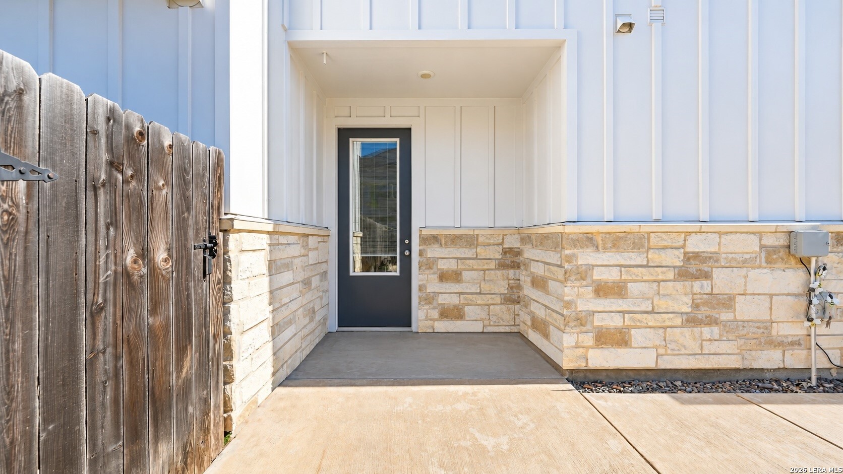 243 Sapphire New Braunfels TX 78130
