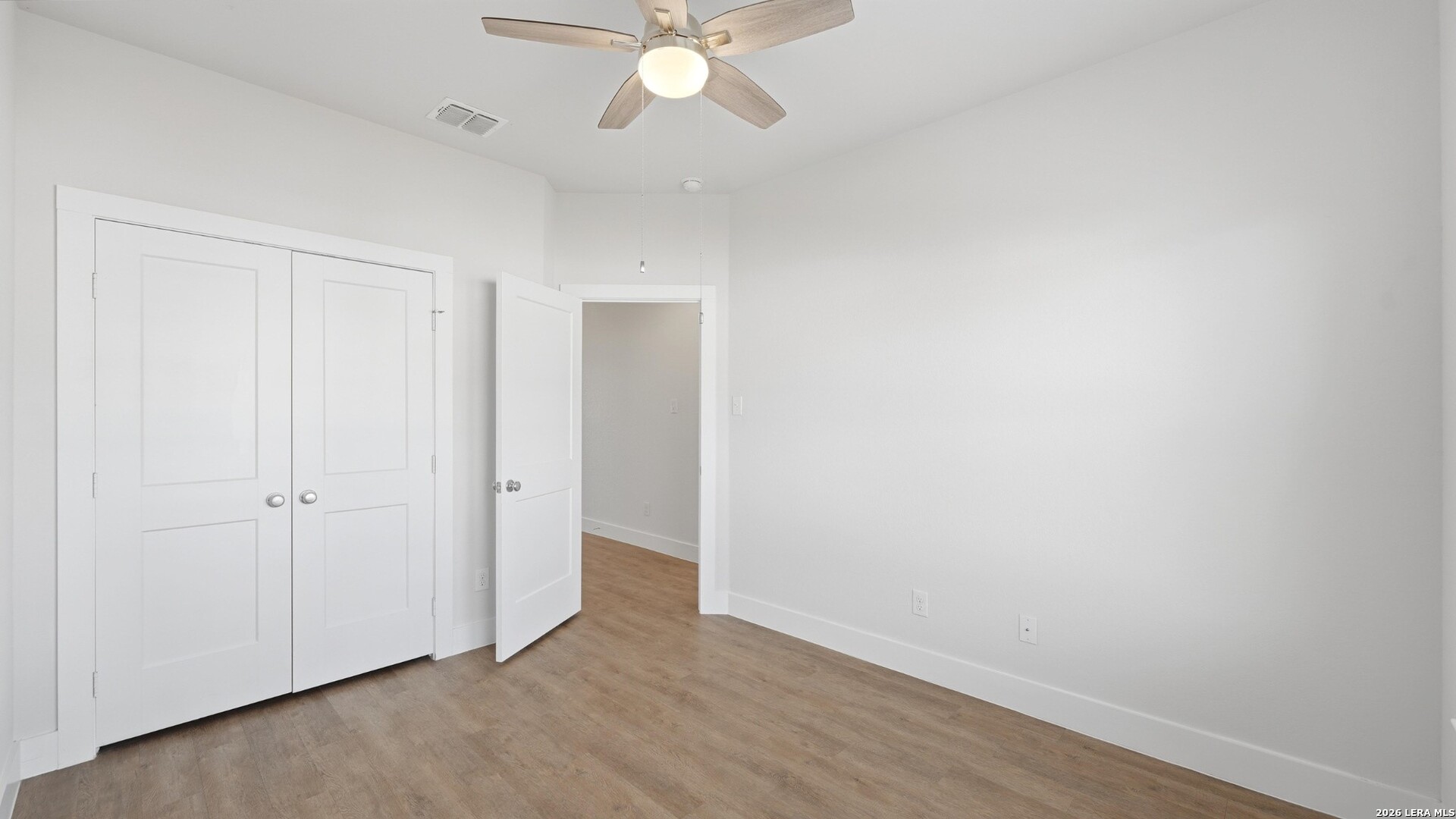 243 Sapphire New Braunfels TX 78130