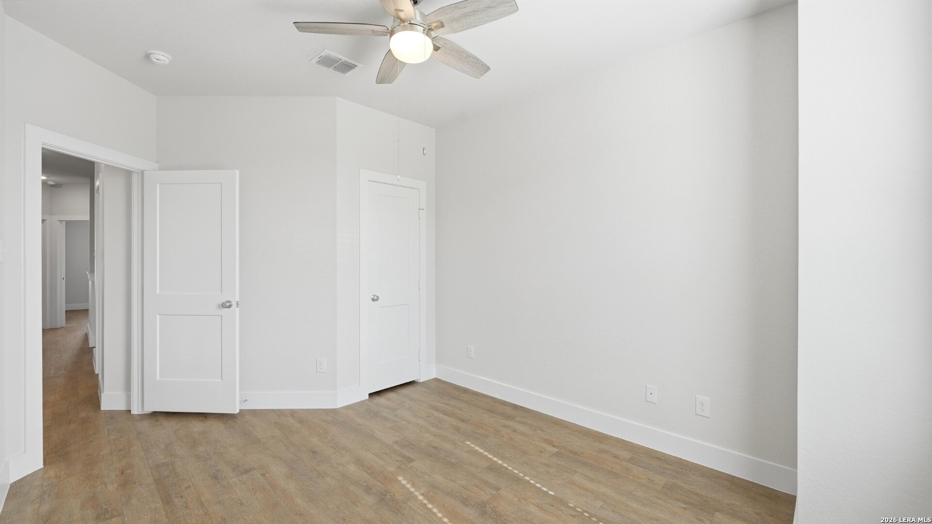 243 Sapphire New Braunfels TX 78130