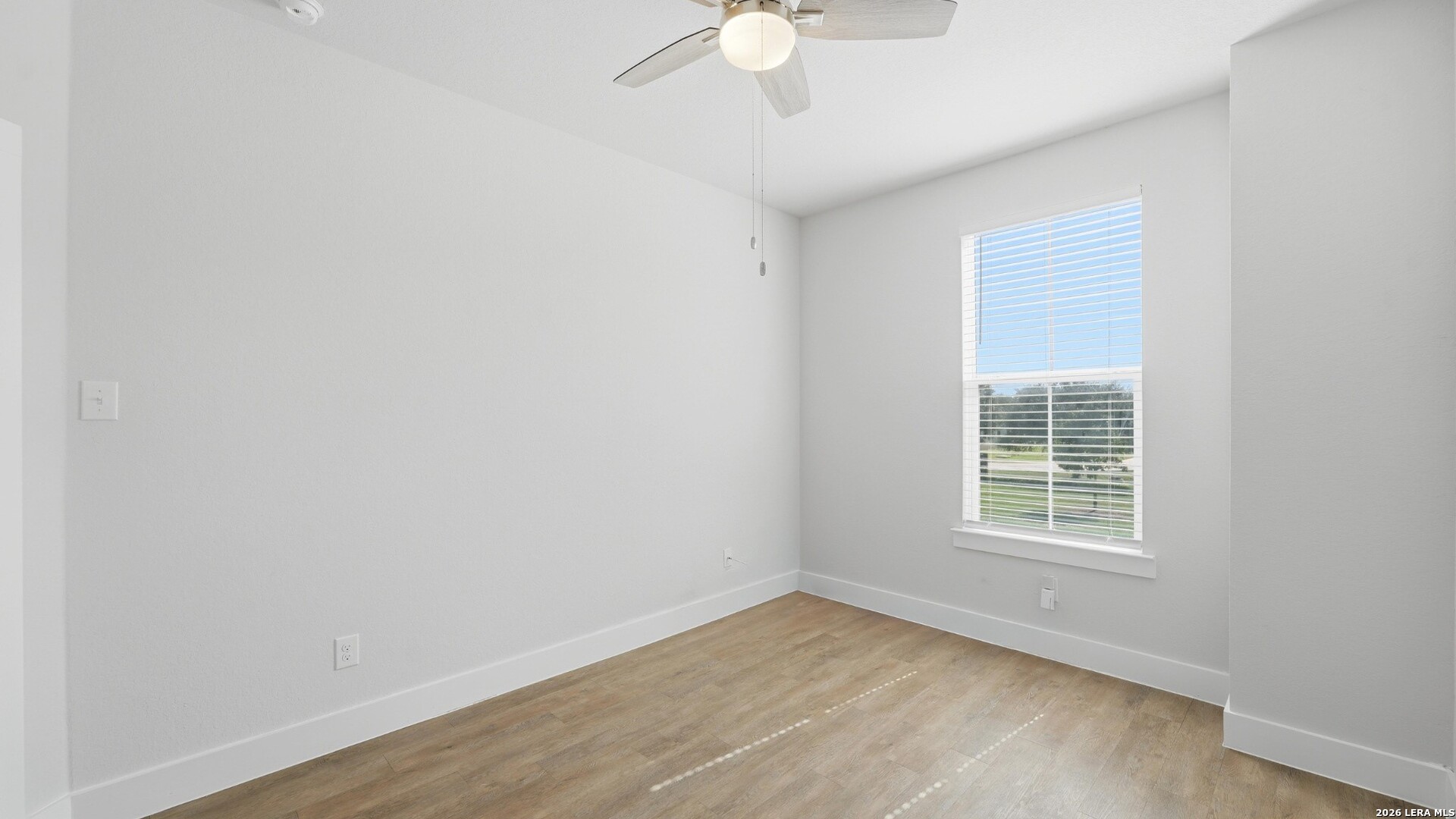 243 Sapphire New Braunfels TX 78130