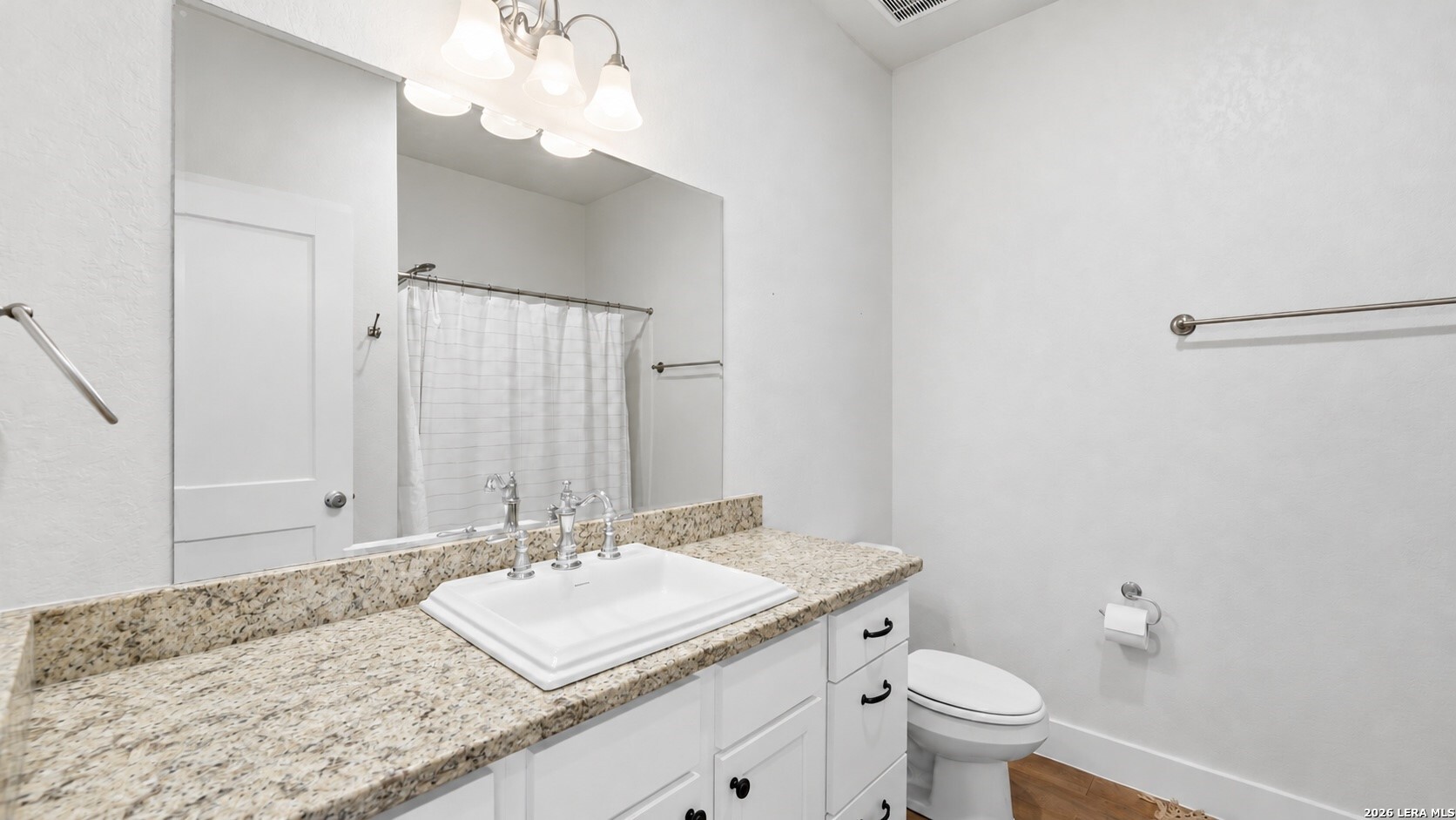 243 Sapphire New Braunfels TX 78130