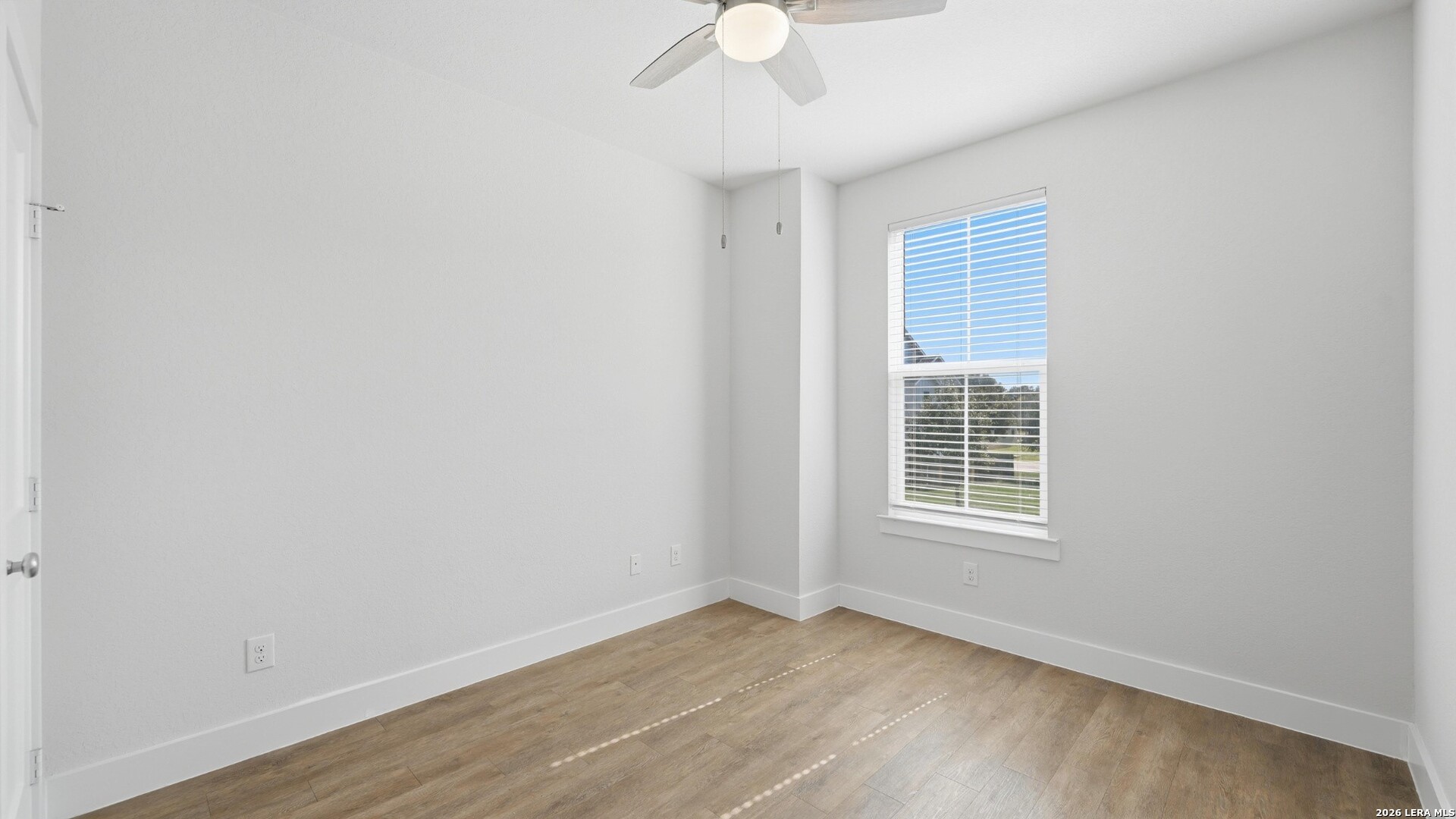 243 Sapphire New Braunfels TX 78130