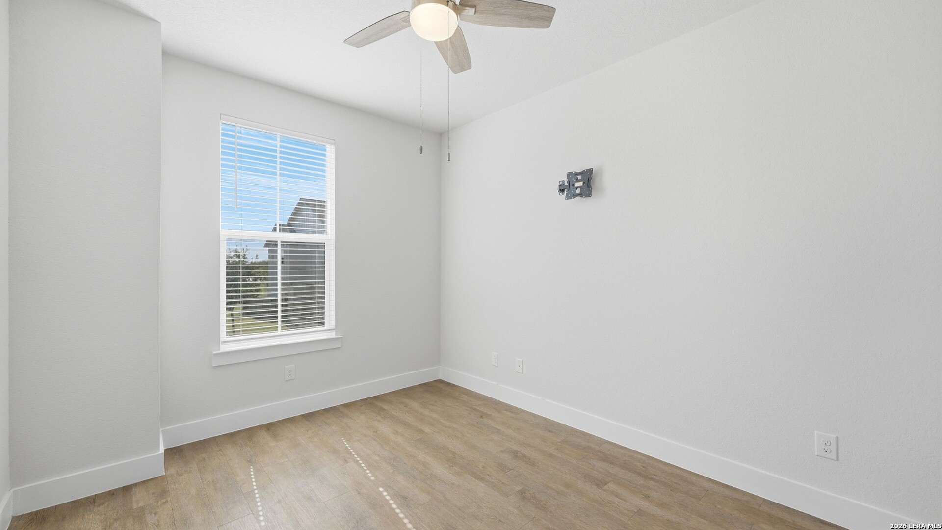 243 Sapphire New Braunfels TX 78130