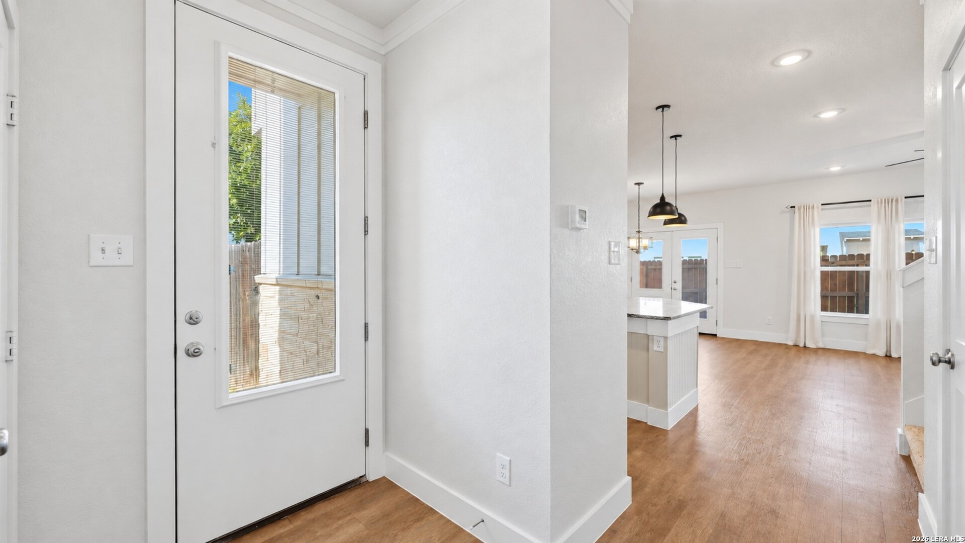 243 Sapphire New Braunfels TX 78130