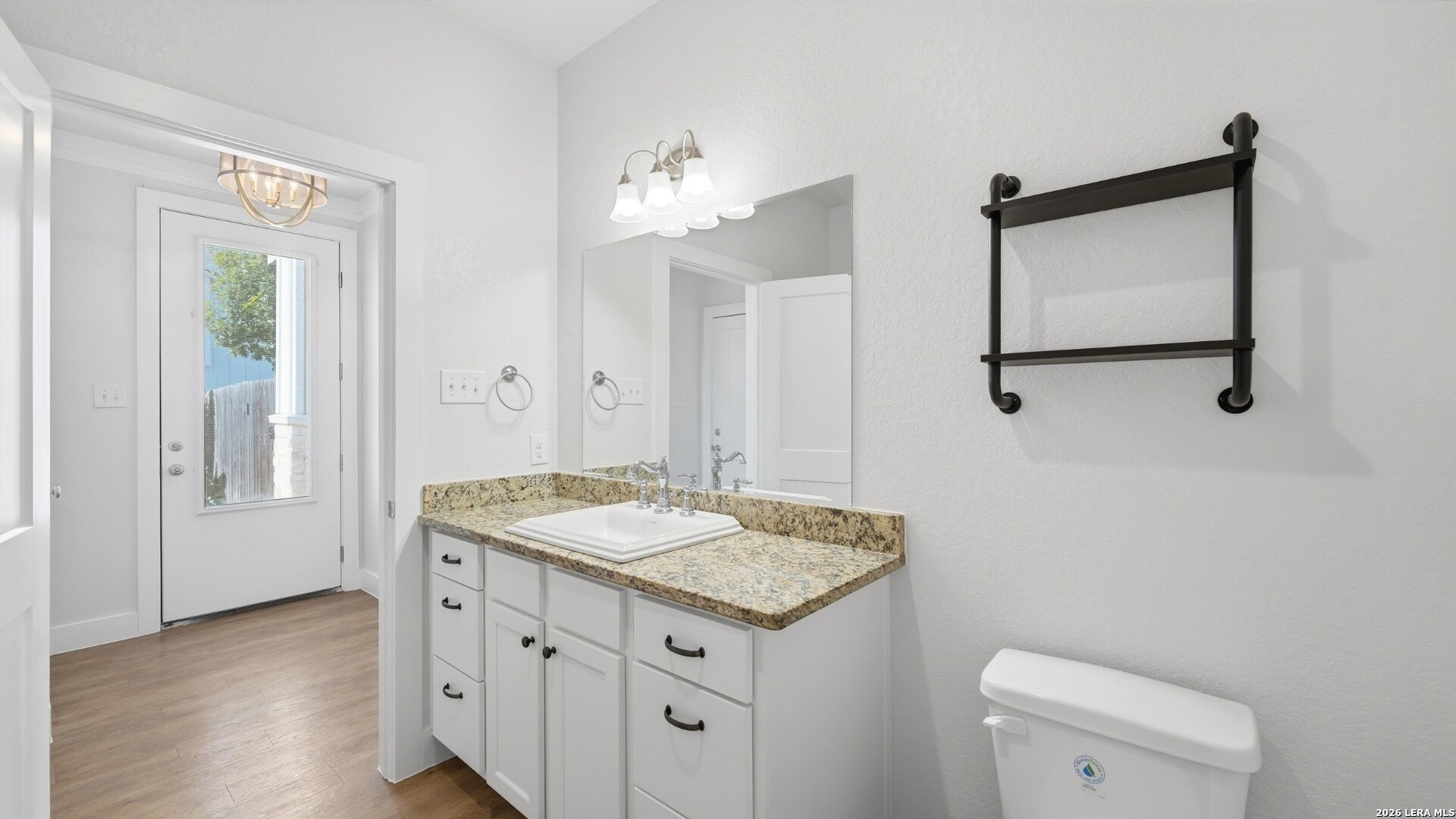 243 Sapphire New Braunfels TX 78130