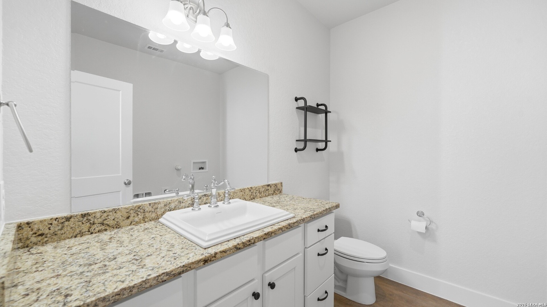 243 Sapphire New Braunfels TX 78130