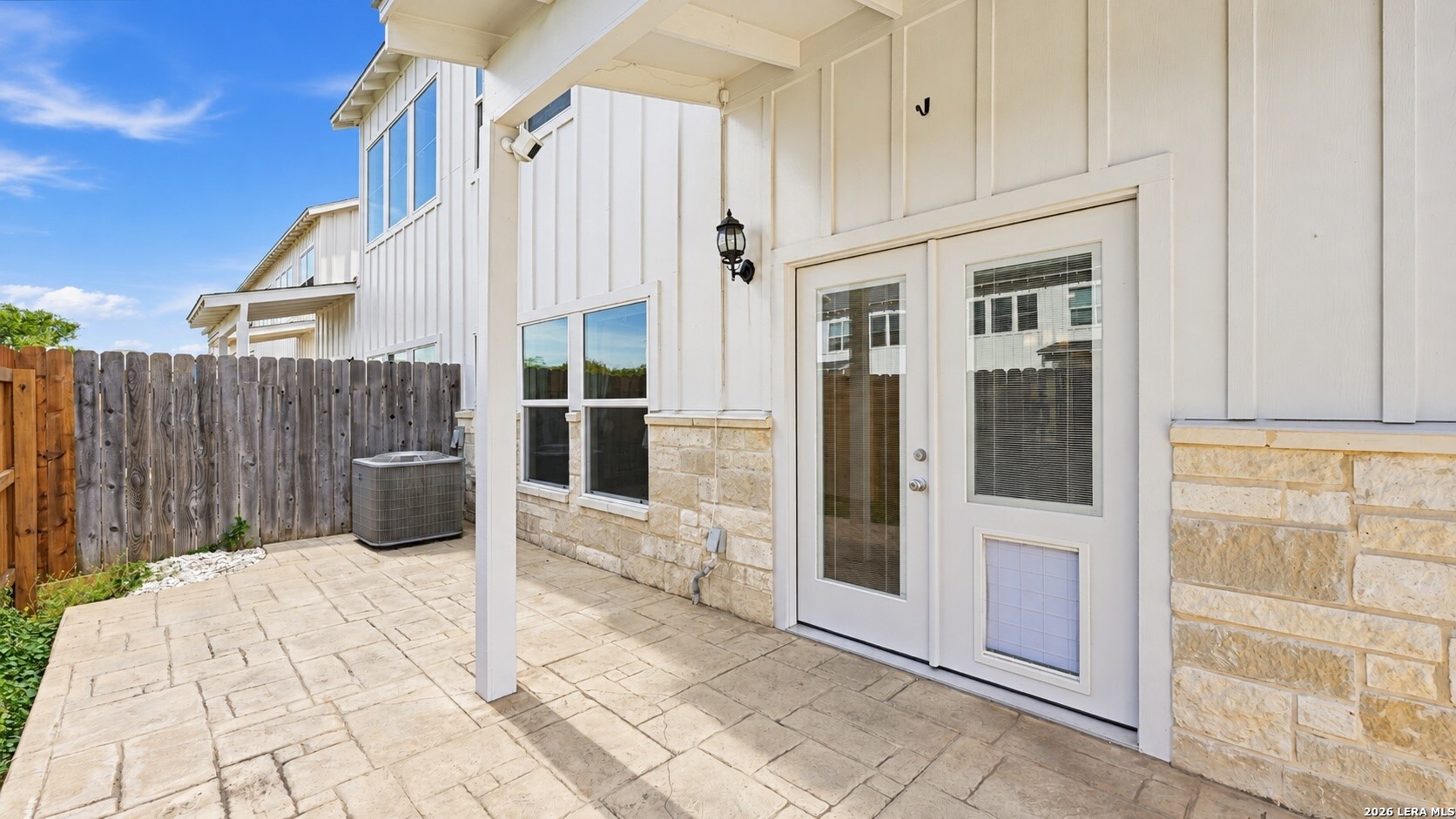 243 Sapphire New Braunfels TX 78130