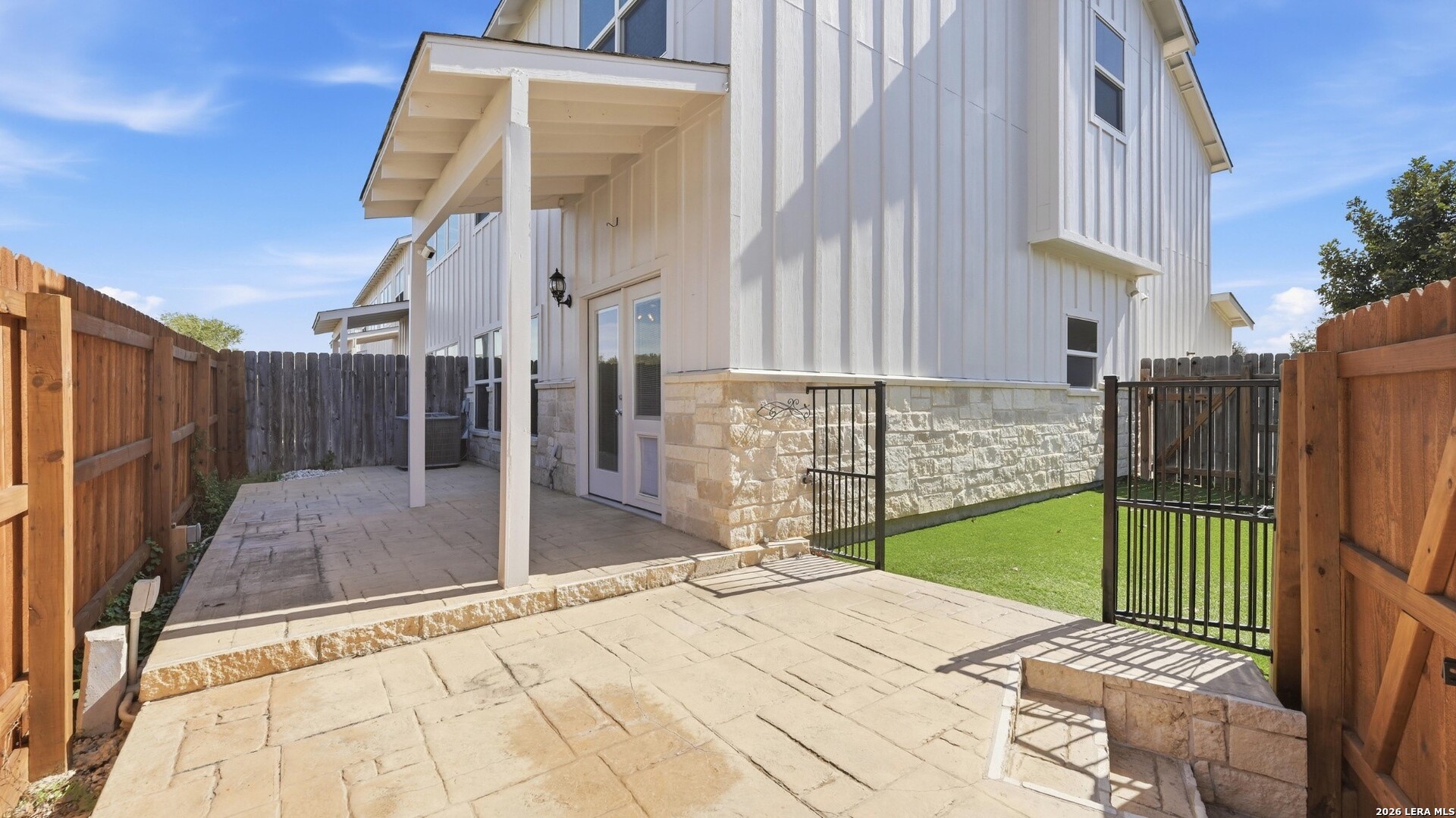 243 Sapphire New Braunfels TX 78130