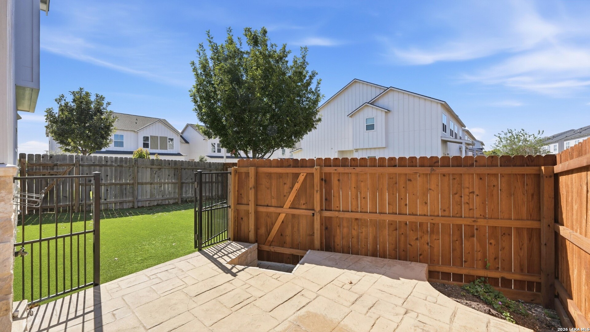 243 Sapphire New Braunfels TX 78130