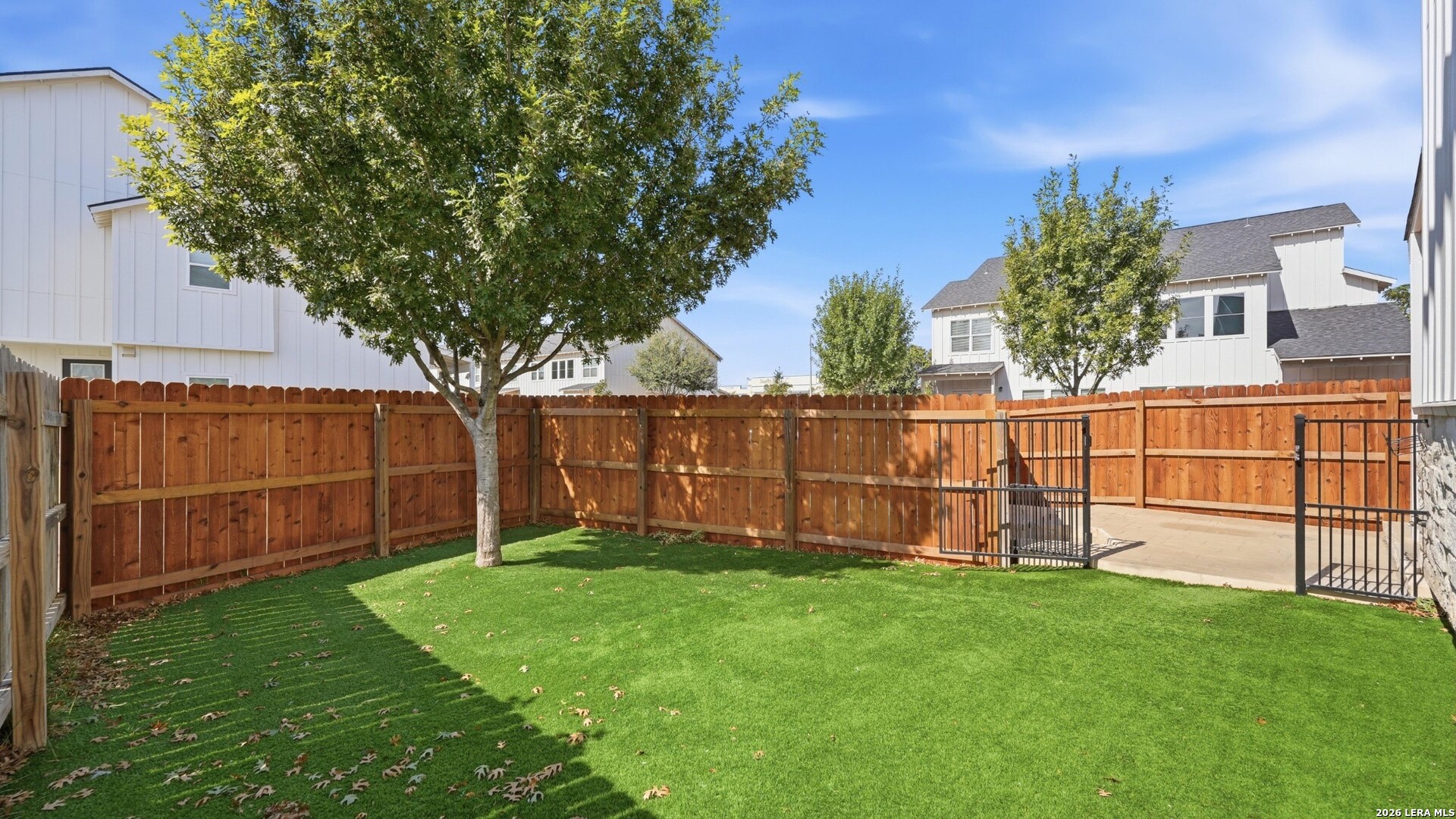 243 Sapphire New Braunfels TX 78130