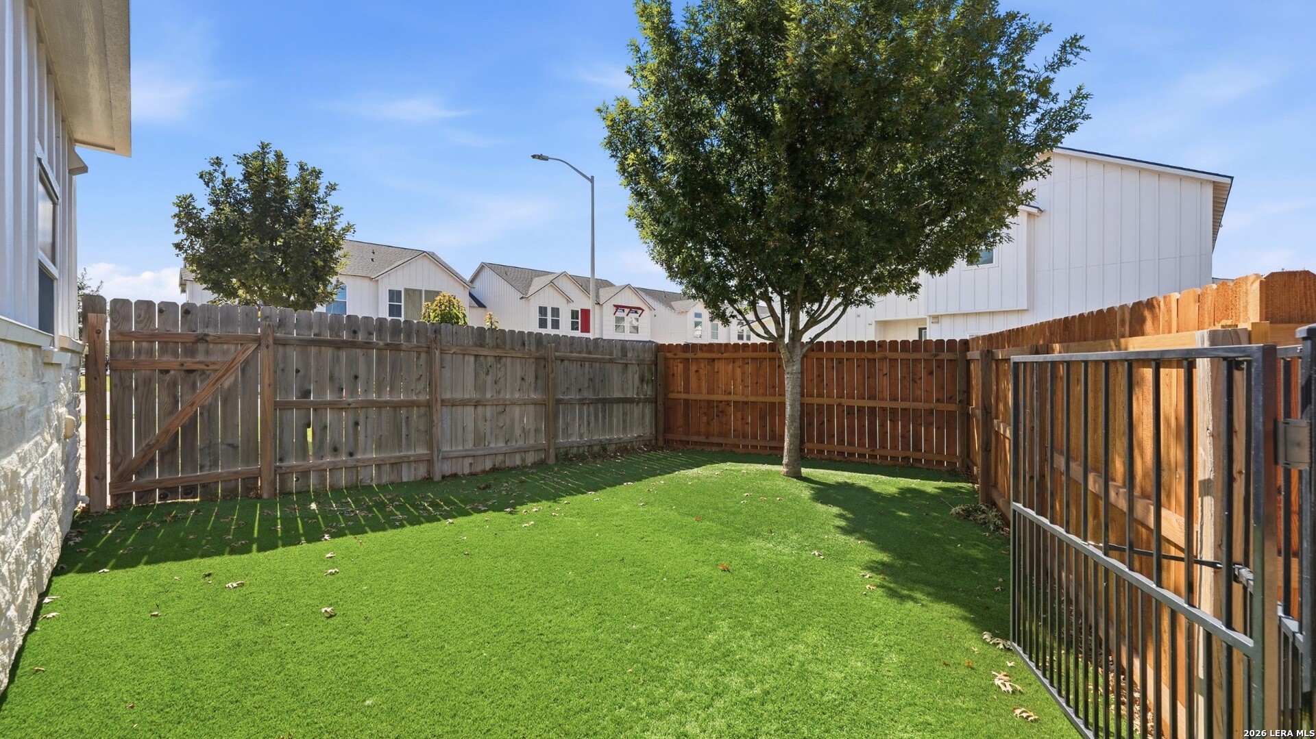 243 Sapphire New Braunfels TX 78130
