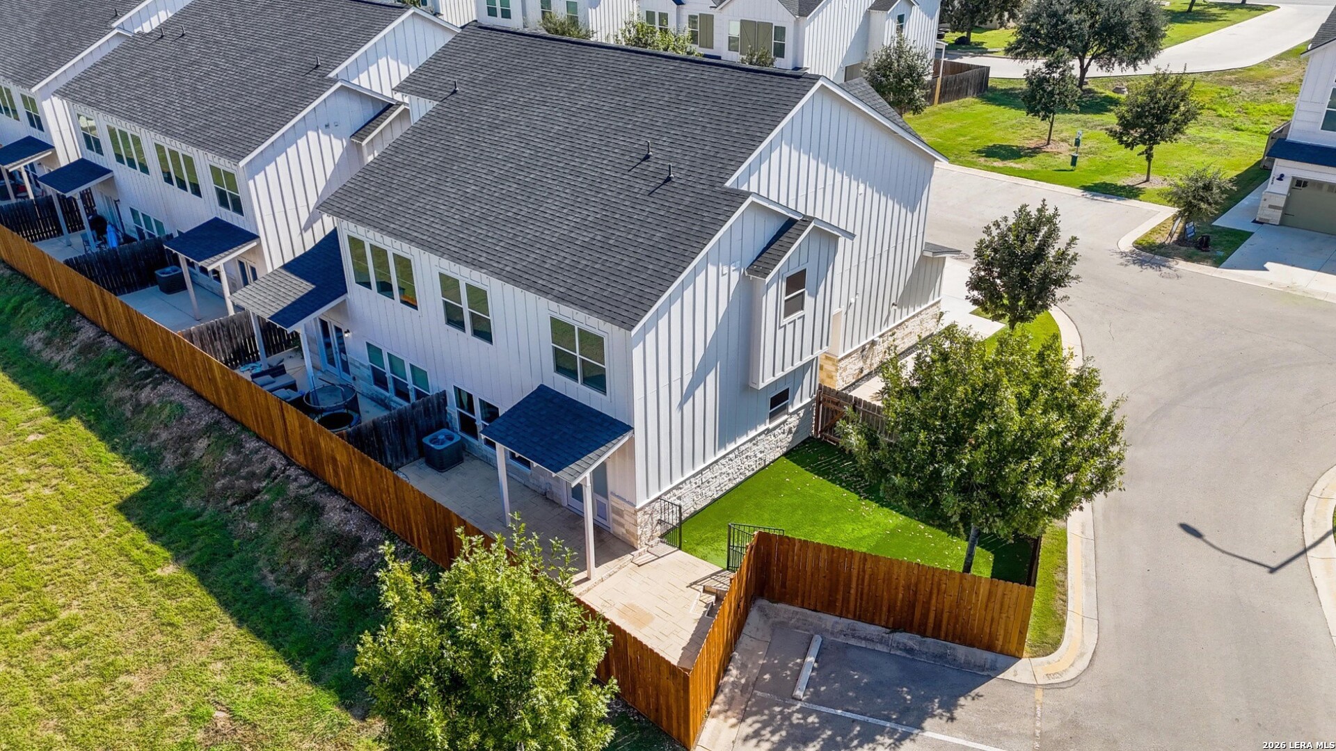 243 Sapphire New Braunfels TX 78130
