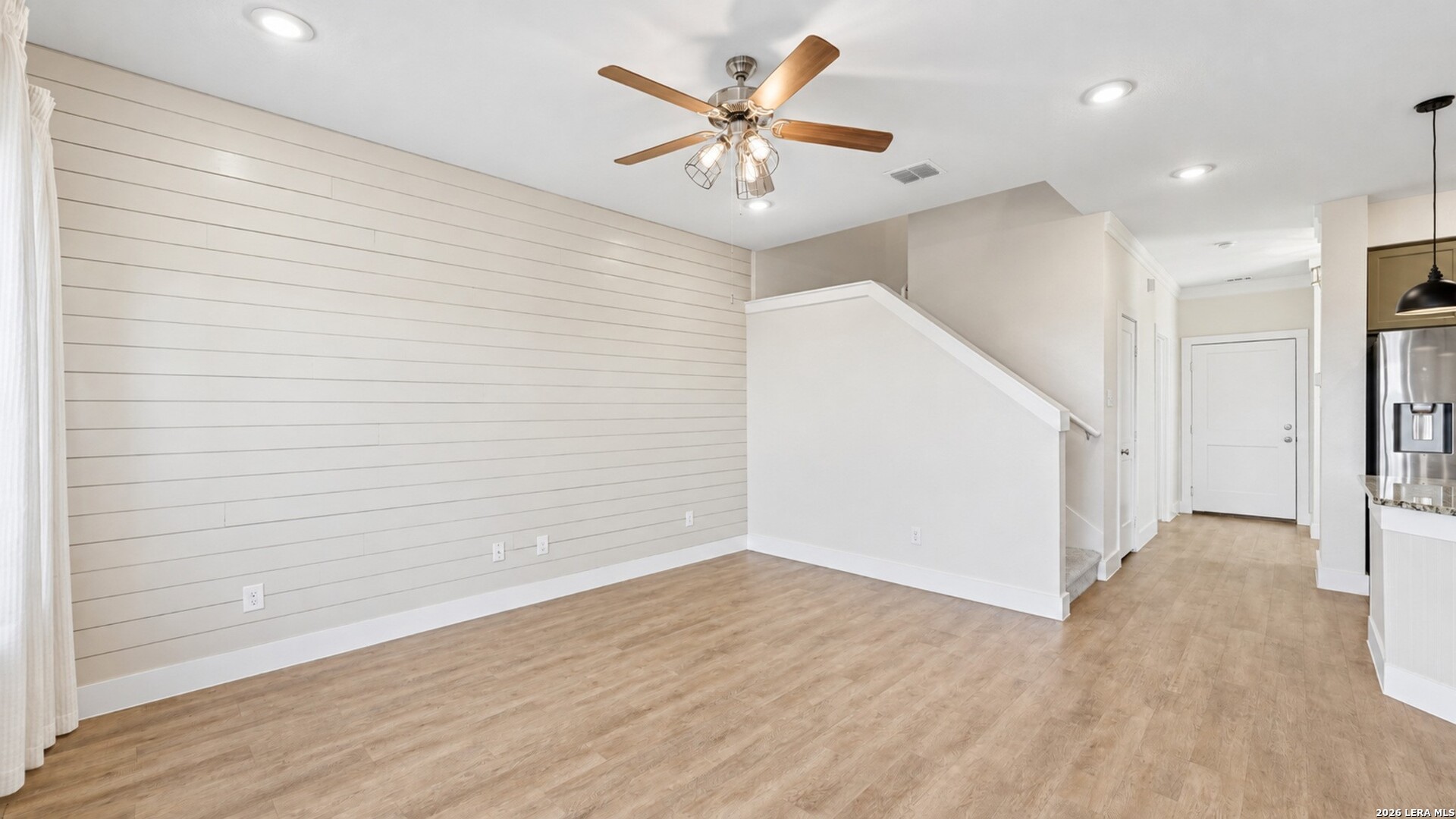 243 Sapphire New Braunfels TX 78130
