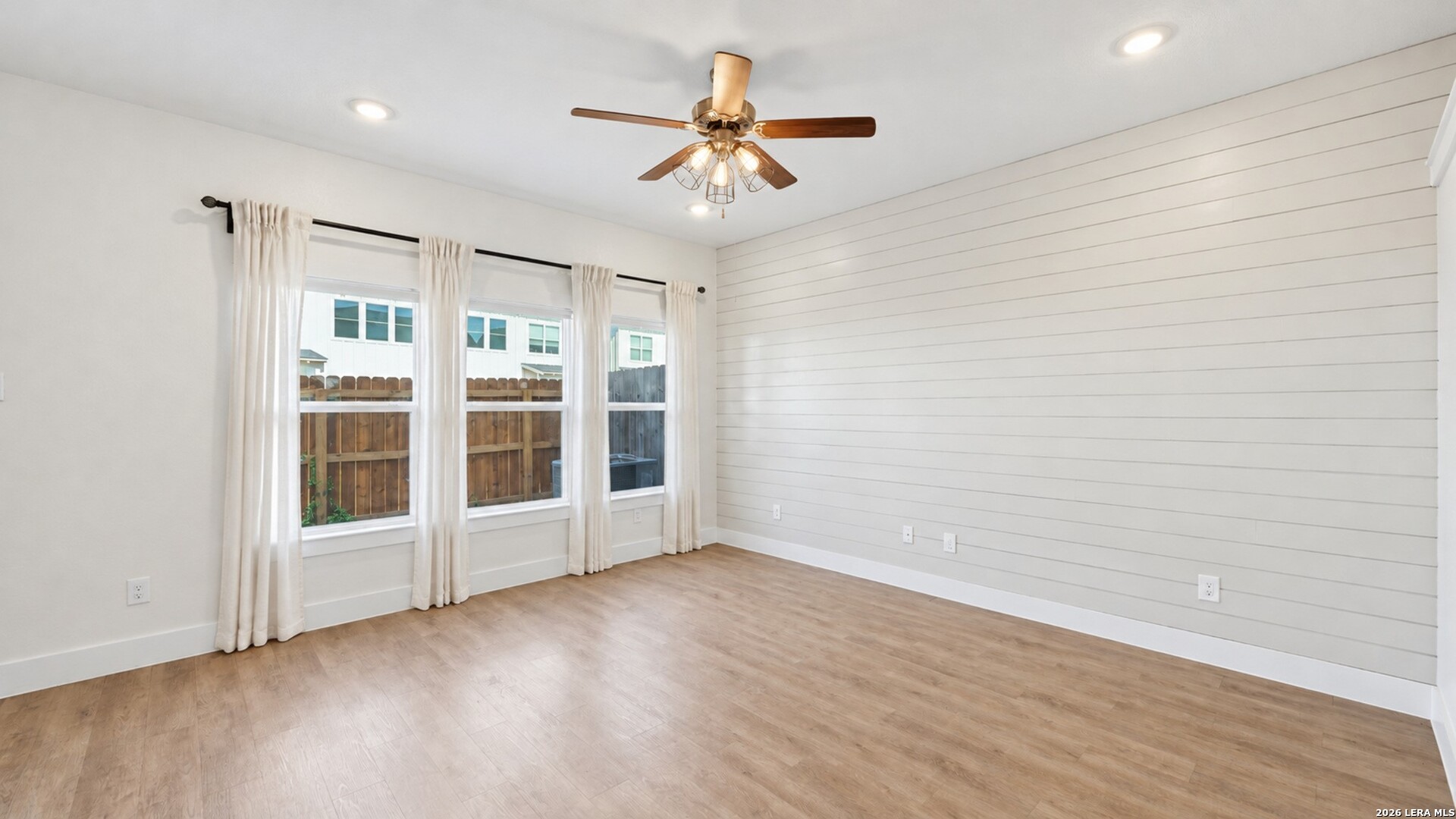 243 Sapphire New Braunfels TX 78130