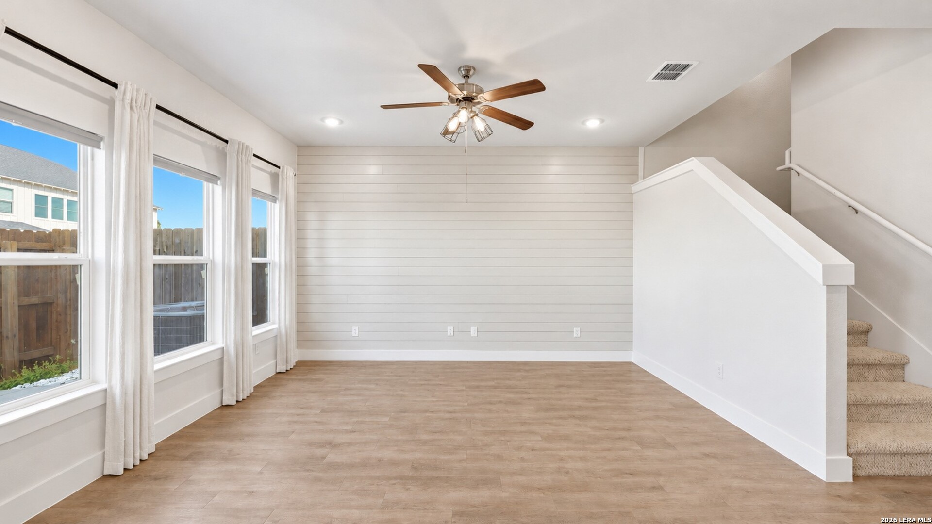 243 Sapphire New Braunfels TX 78130