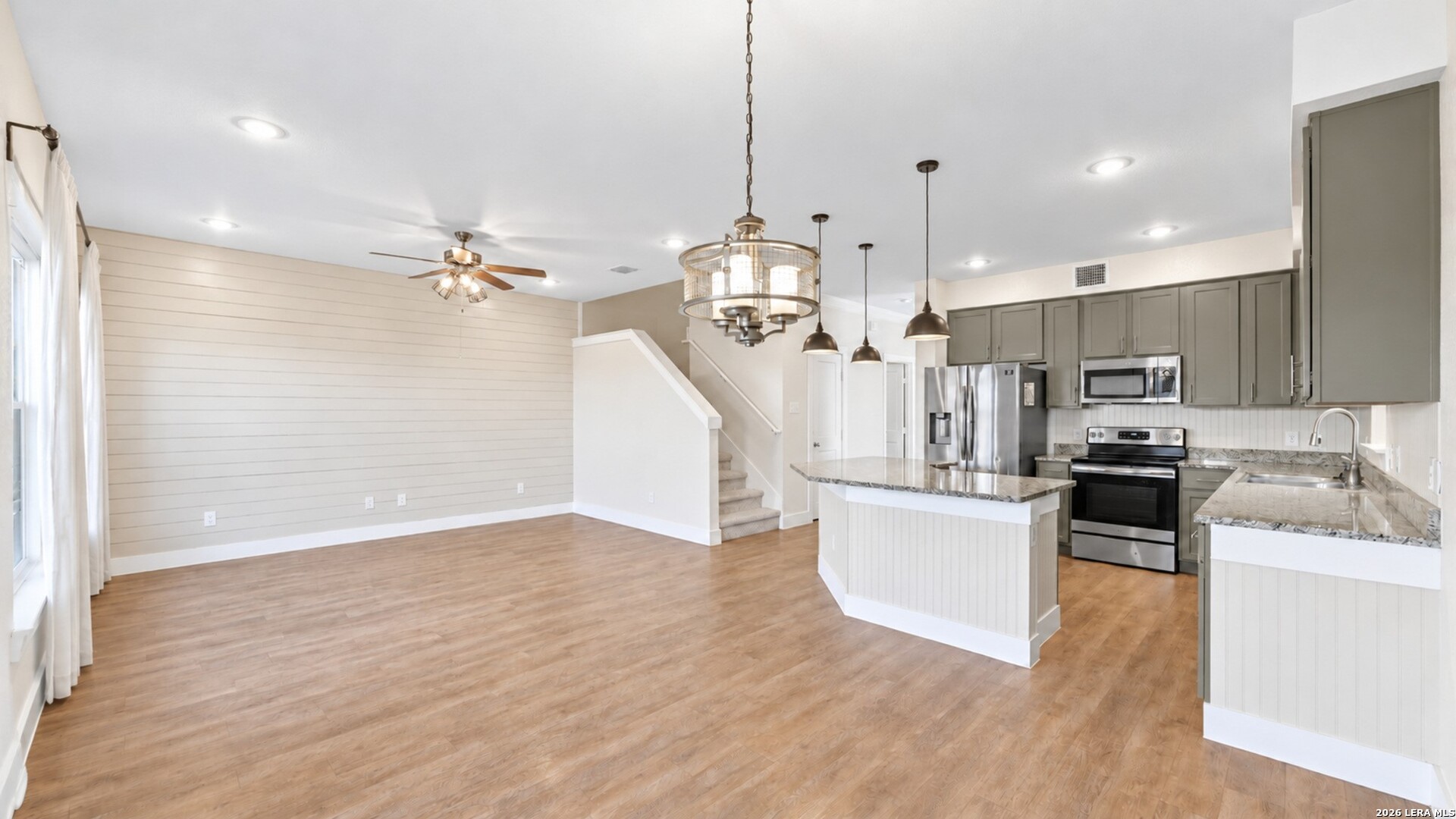 243 Sapphire New Braunfels TX 78130