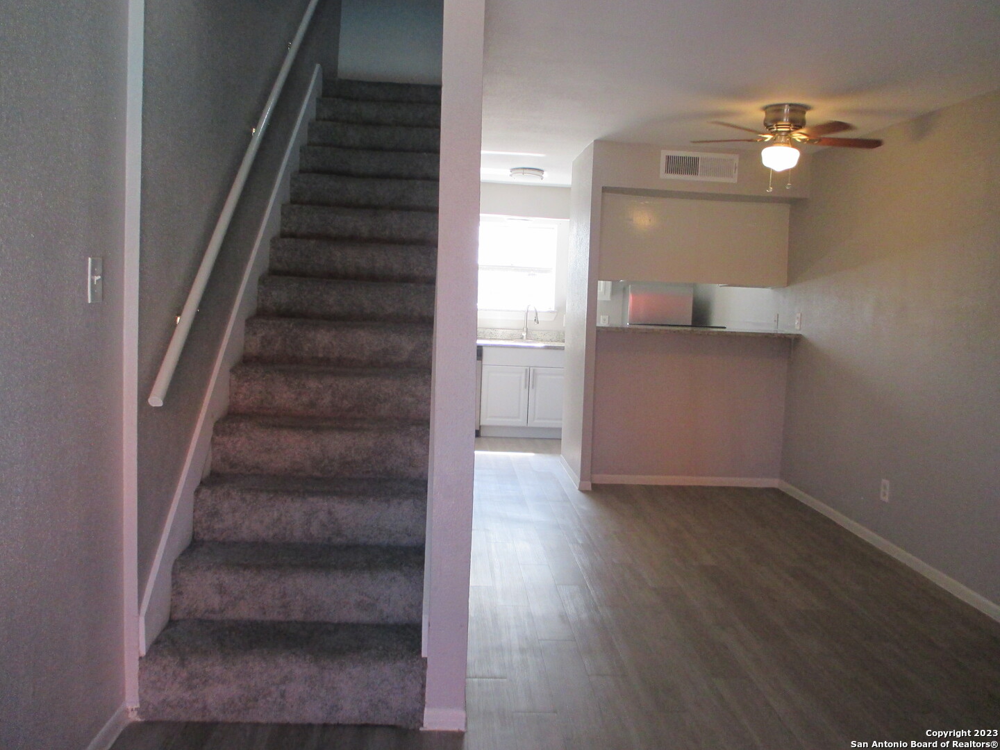 3243 Nacogdoches Road San Antonio TX 78217