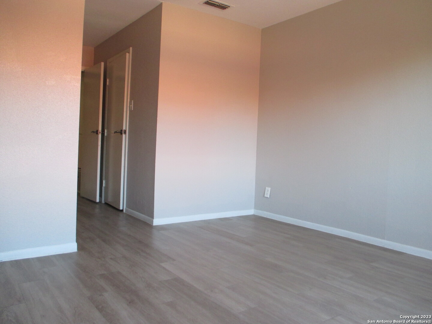 3243 Nacogdoches Road San Antonio TX 78217