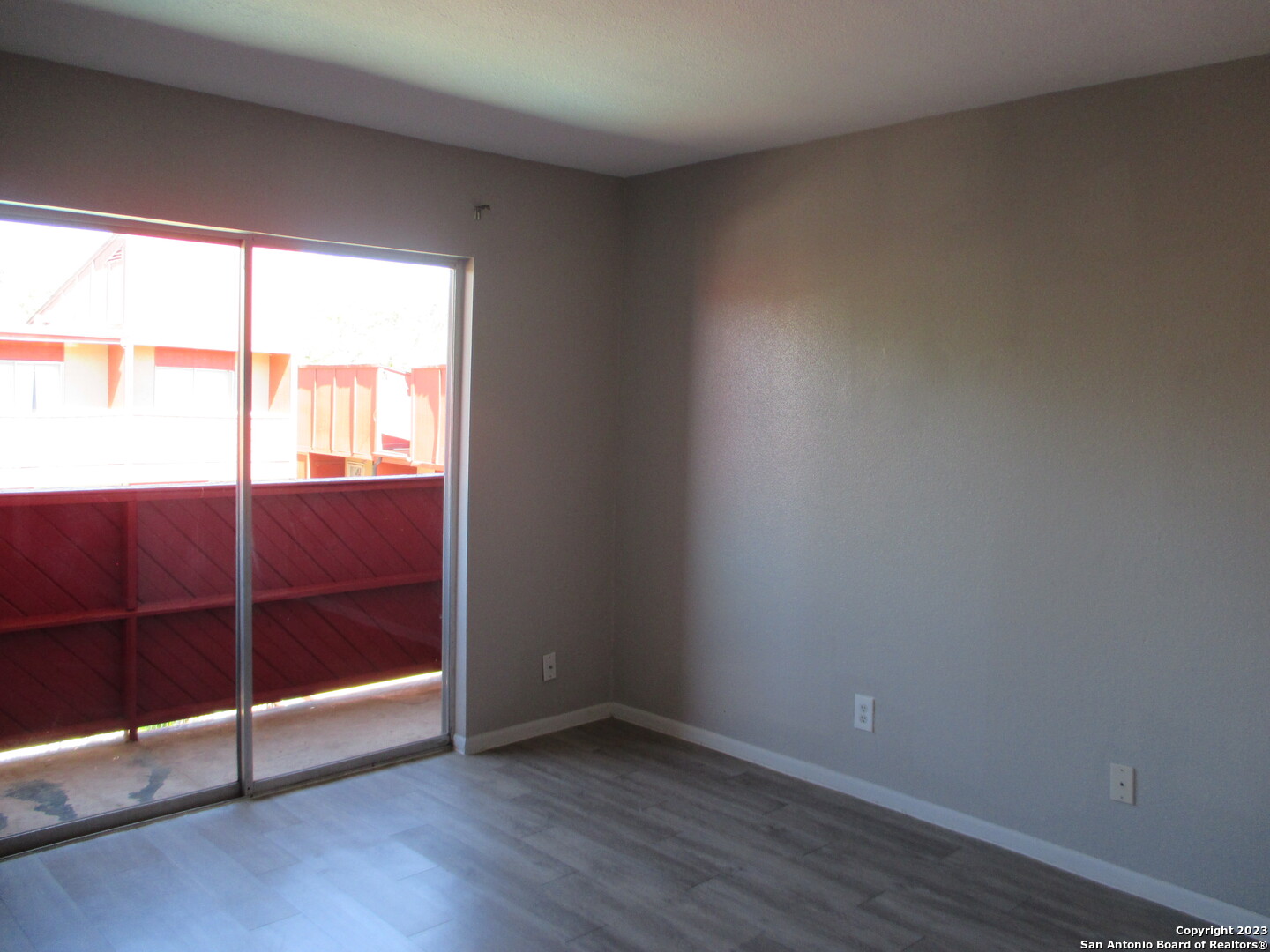 3243 Nacogdoches Road San Antonio TX 78217