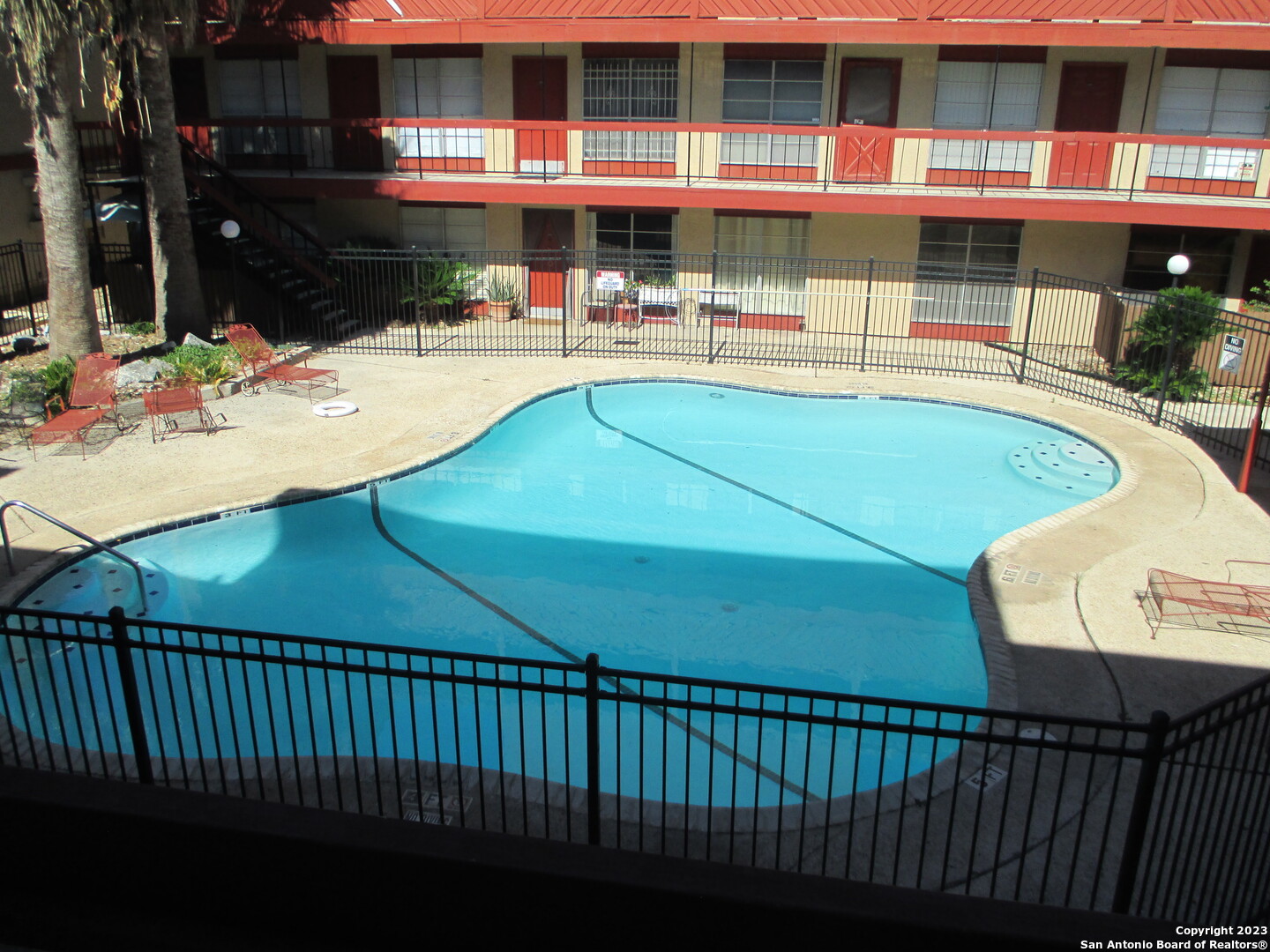 3243 Nacogdoches Road San Antonio TX 78217