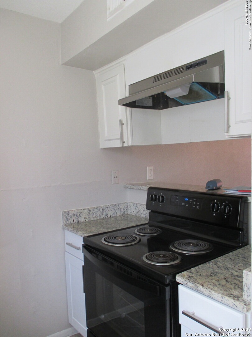3243 Nacogdoches Road San Antonio TX 78217