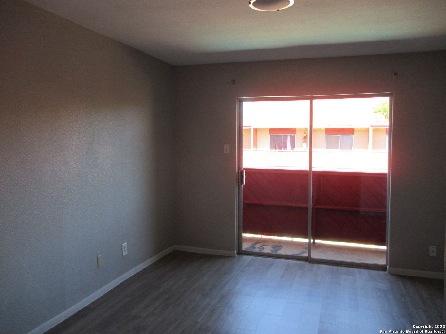 3243 Nacogdoches Road San Antonio TX 78217