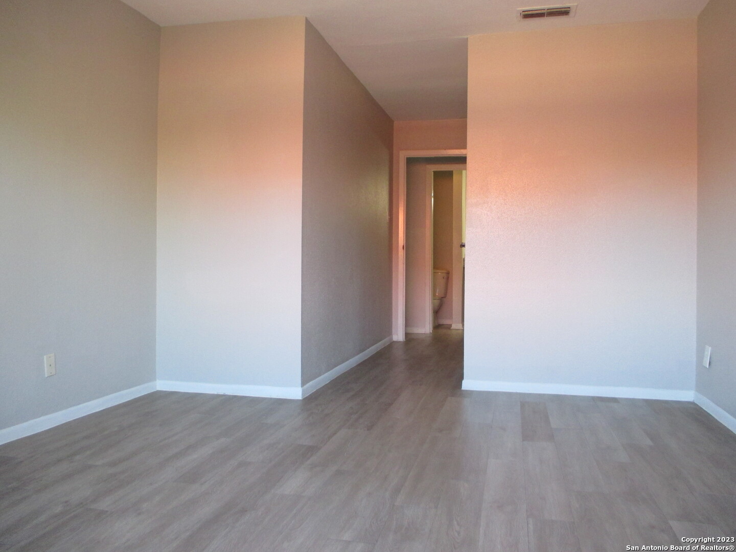 3243 Nacogdoches Road San Antonio TX 78217