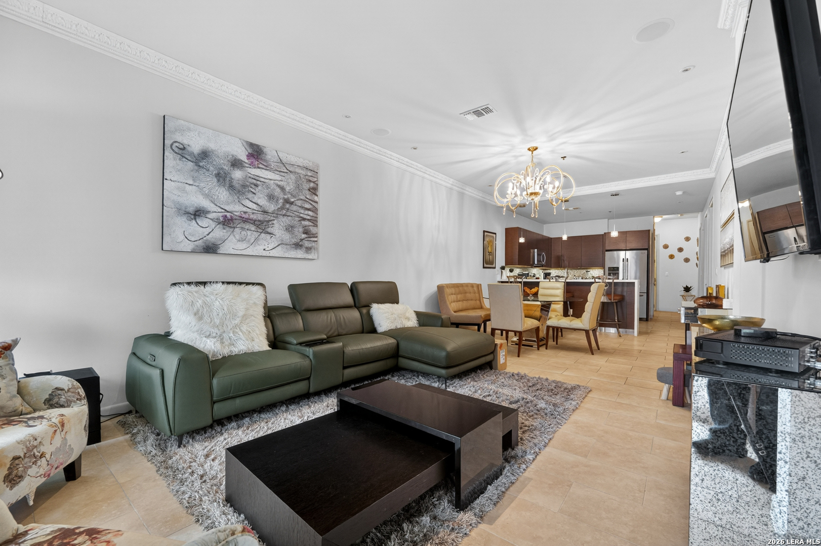 17902 La Cantera Parkway San Antonio TX 78257