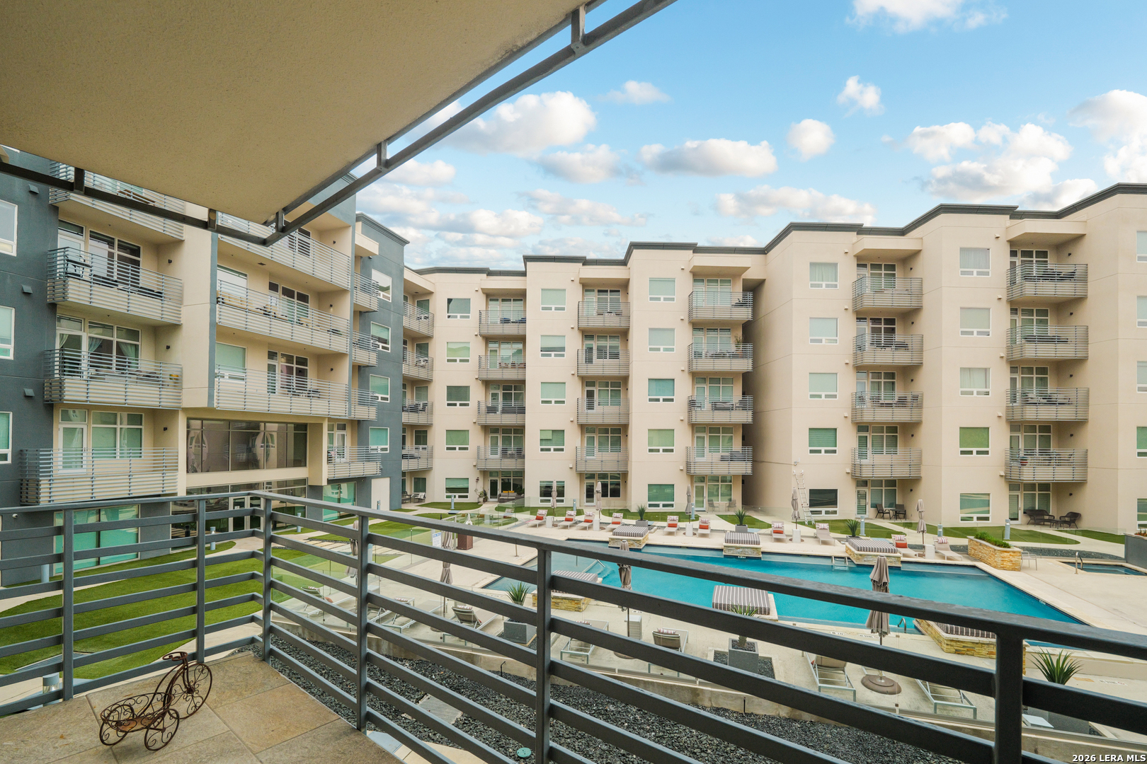 17902 La Cantera Parkway San Antonio TX 78257