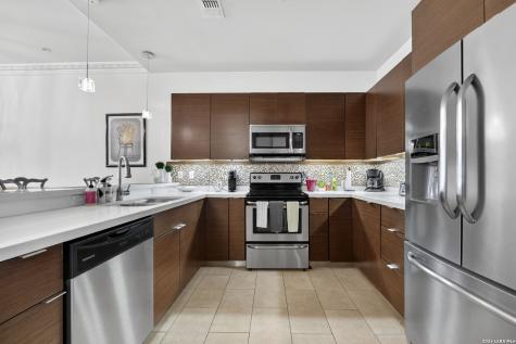 17902 La Cantera Parkway San Antonio TX 78257