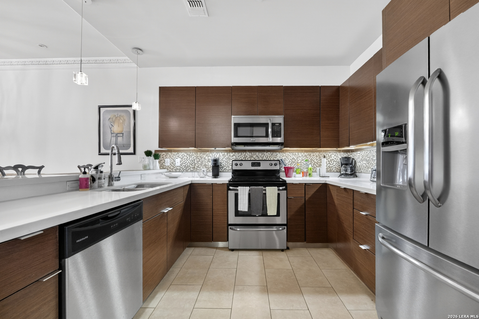 17902 La Cantera Parkway San Antonio TX 78257