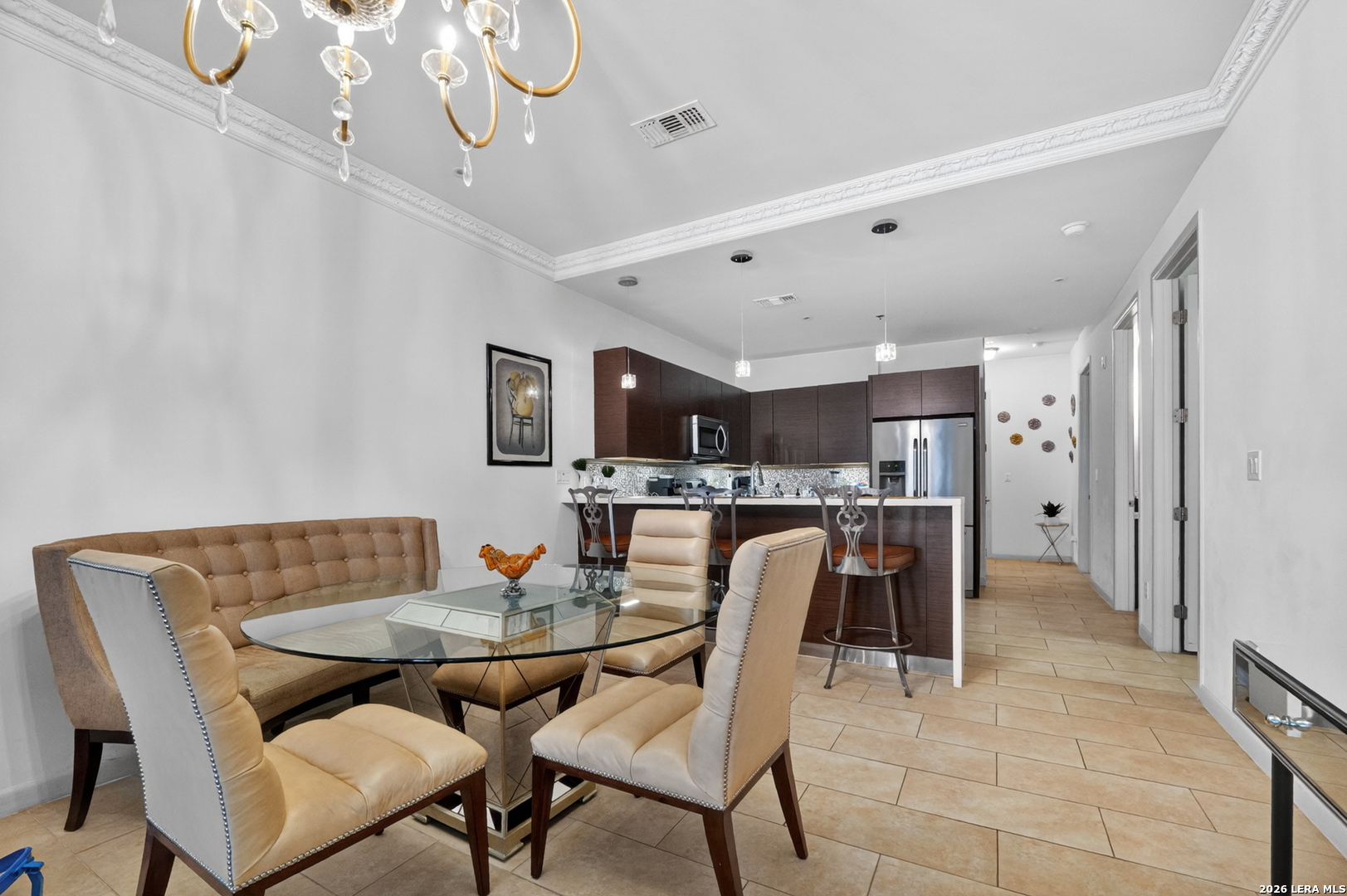 17902 La Cantera Parkway San Antonio TX 78257