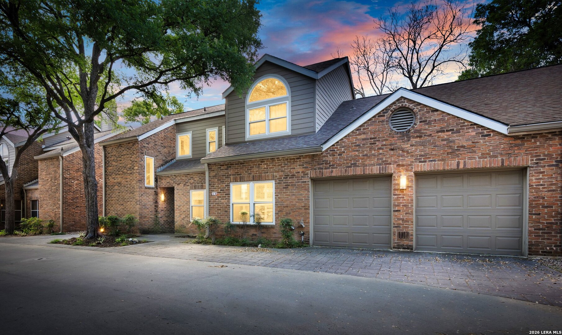 8103 N New Braunfels San Antonio TX 78209
