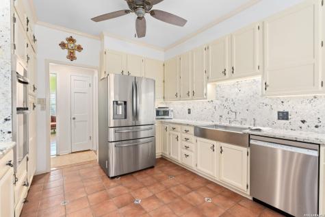 8103 N New Braunfels San Antonio TX 78209