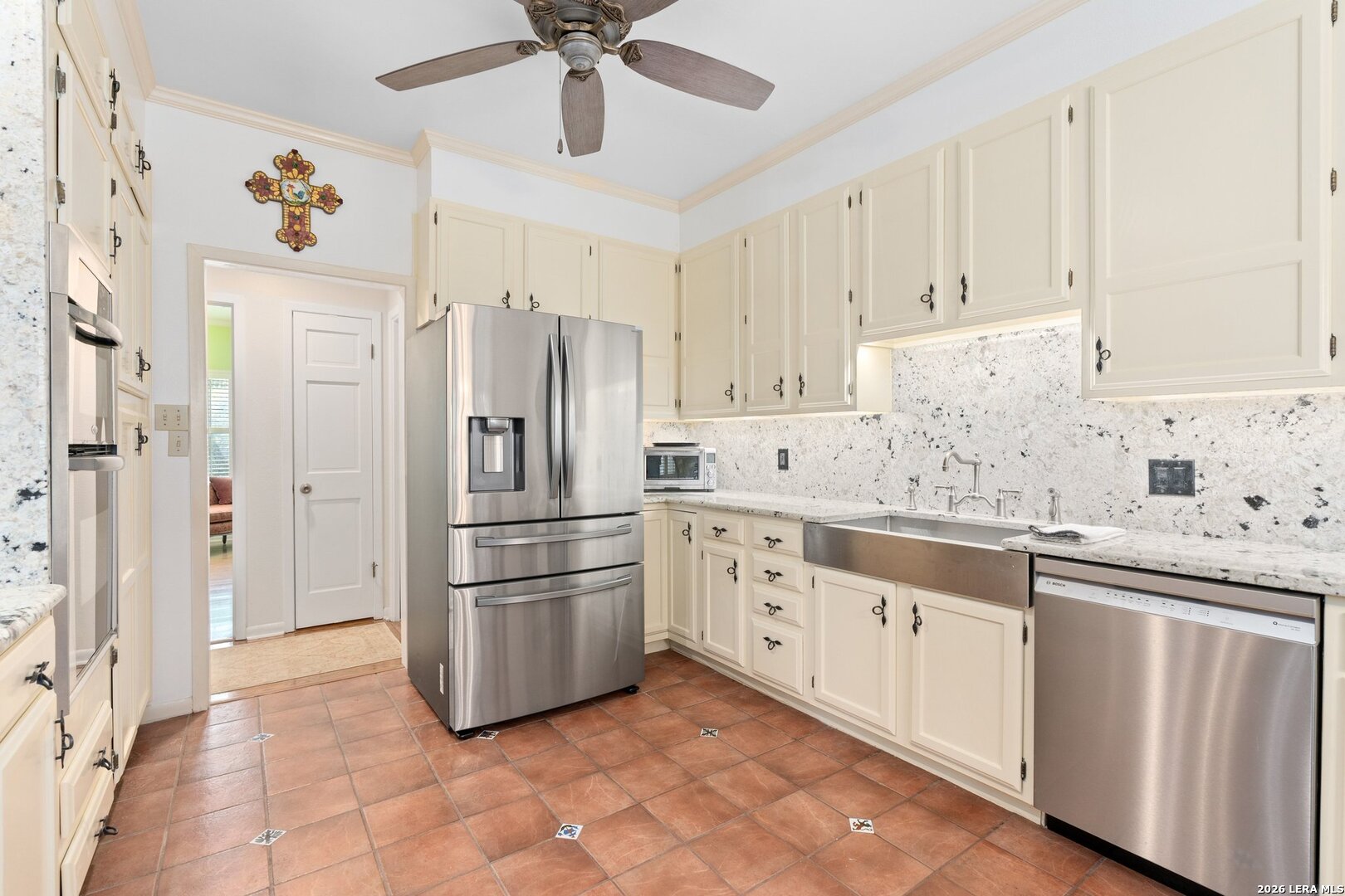 8103 N New Braunfels San Antonio TX 78209