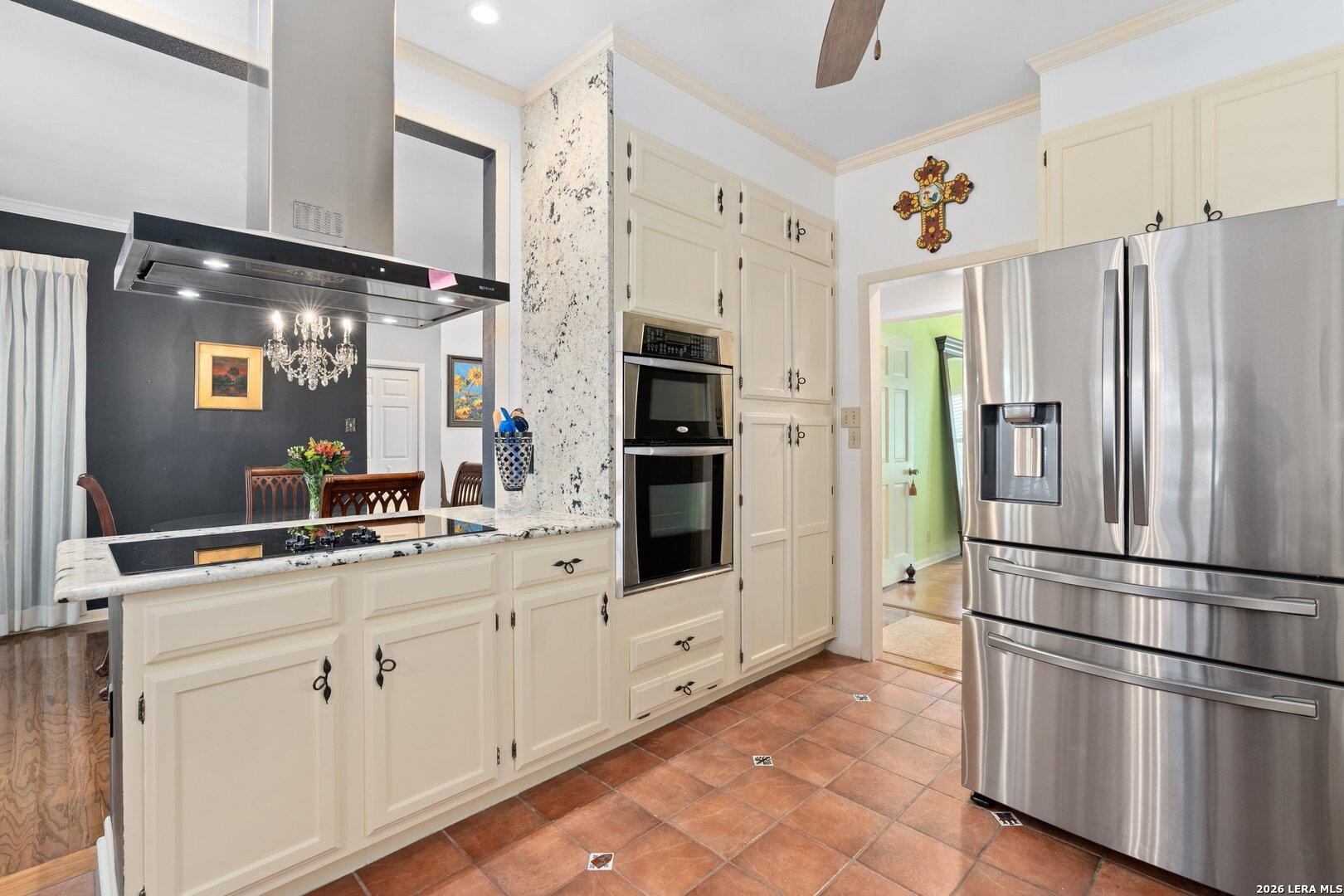 8103 N New Braunfels San Antonio TX 78209
