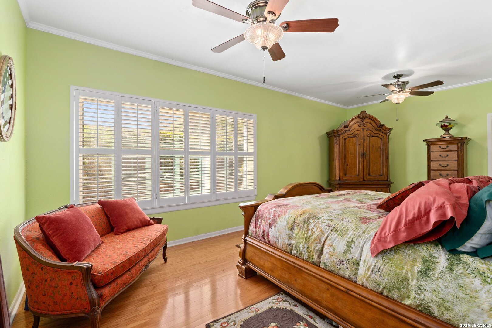 8103 N New Braunfels San Antonio TX 78209