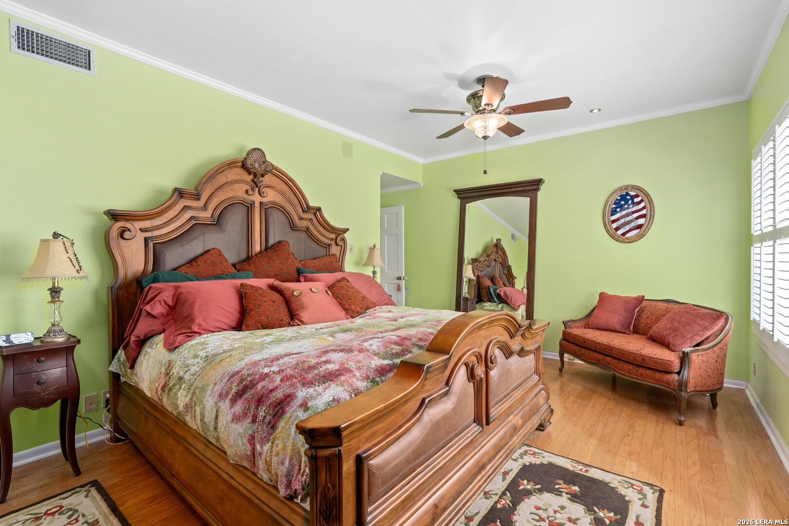 8103 N New Braunfels San Antonio TX 78209