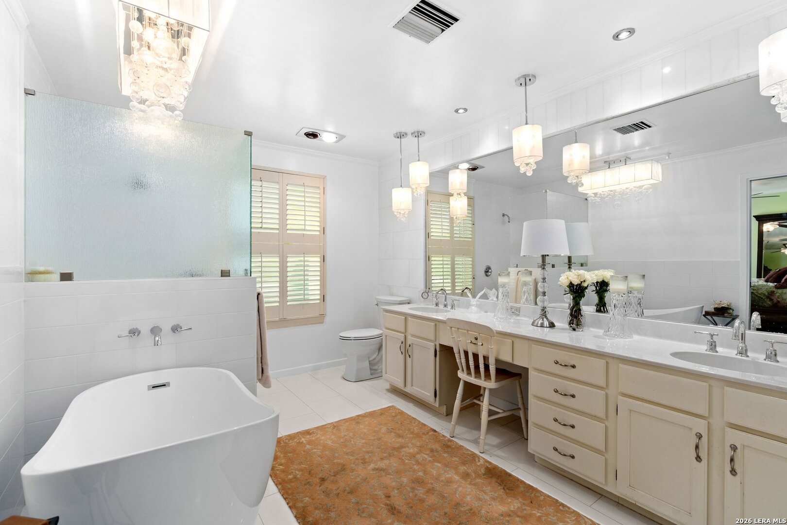 8103 N New Braunfels San Antonio TX 78209
