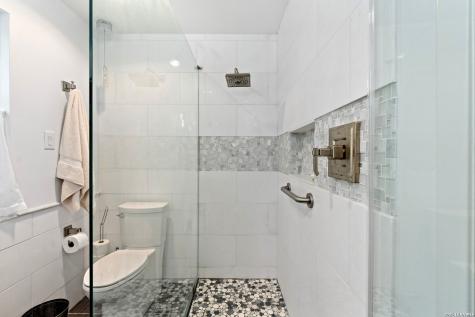 8103 N New Braunfels San Antonio TX 78209