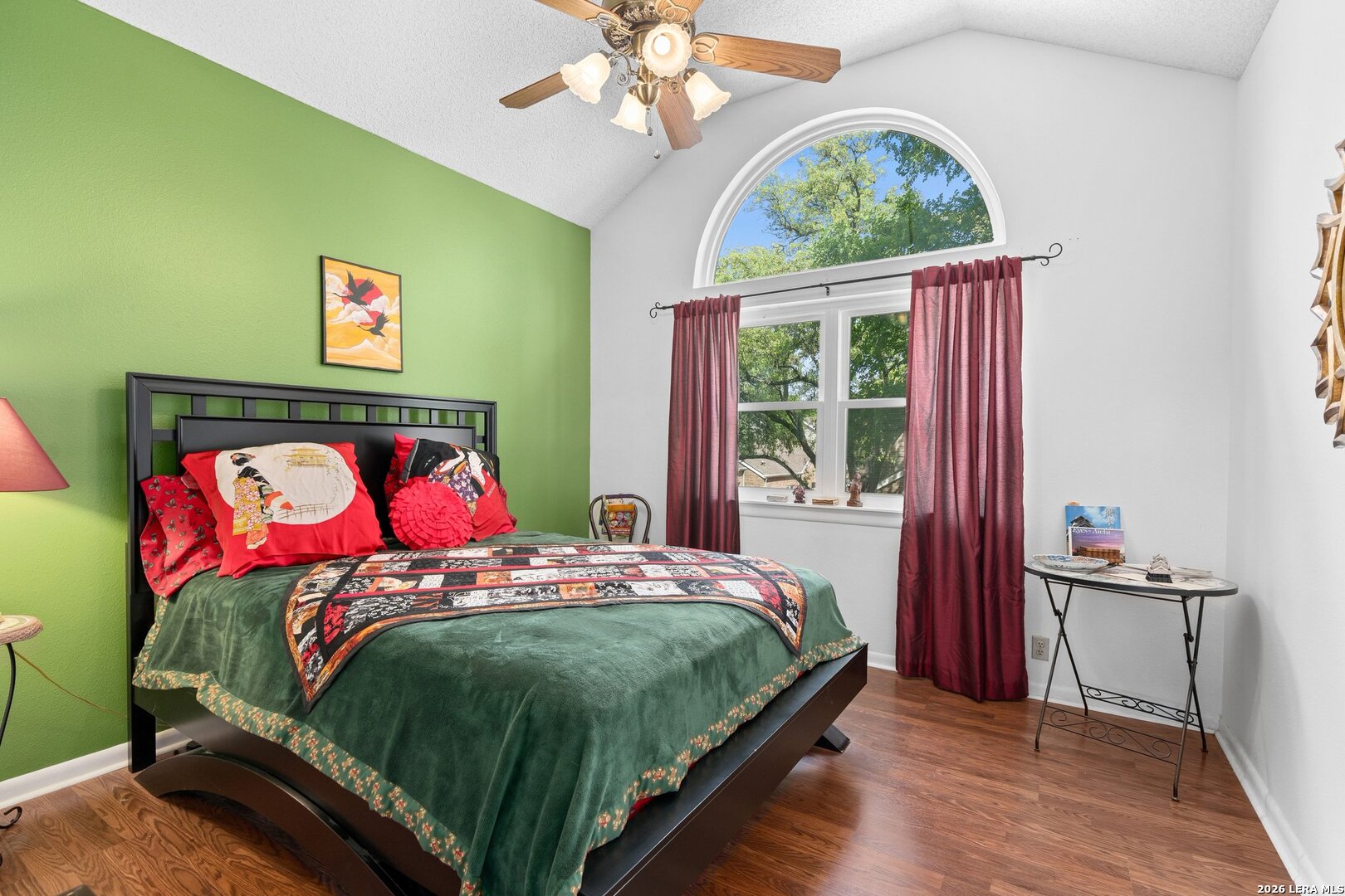 8103 N New Braunfels San Antonio TX 78209